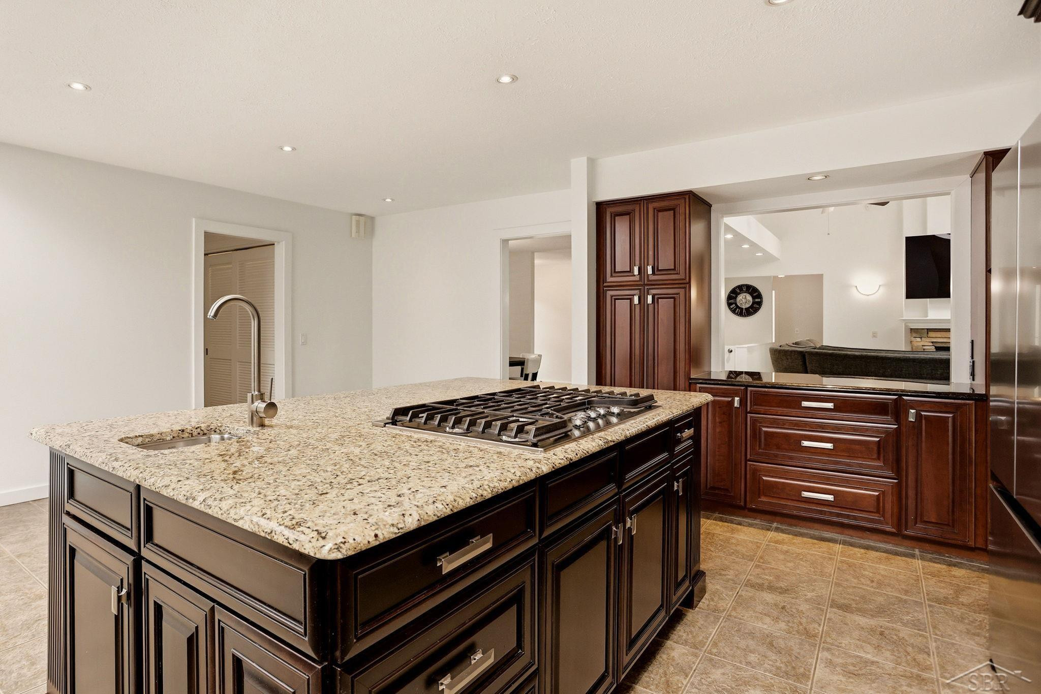 1112 Wendrow Way, Mount Pleasant, MI 48858 — Photo 18