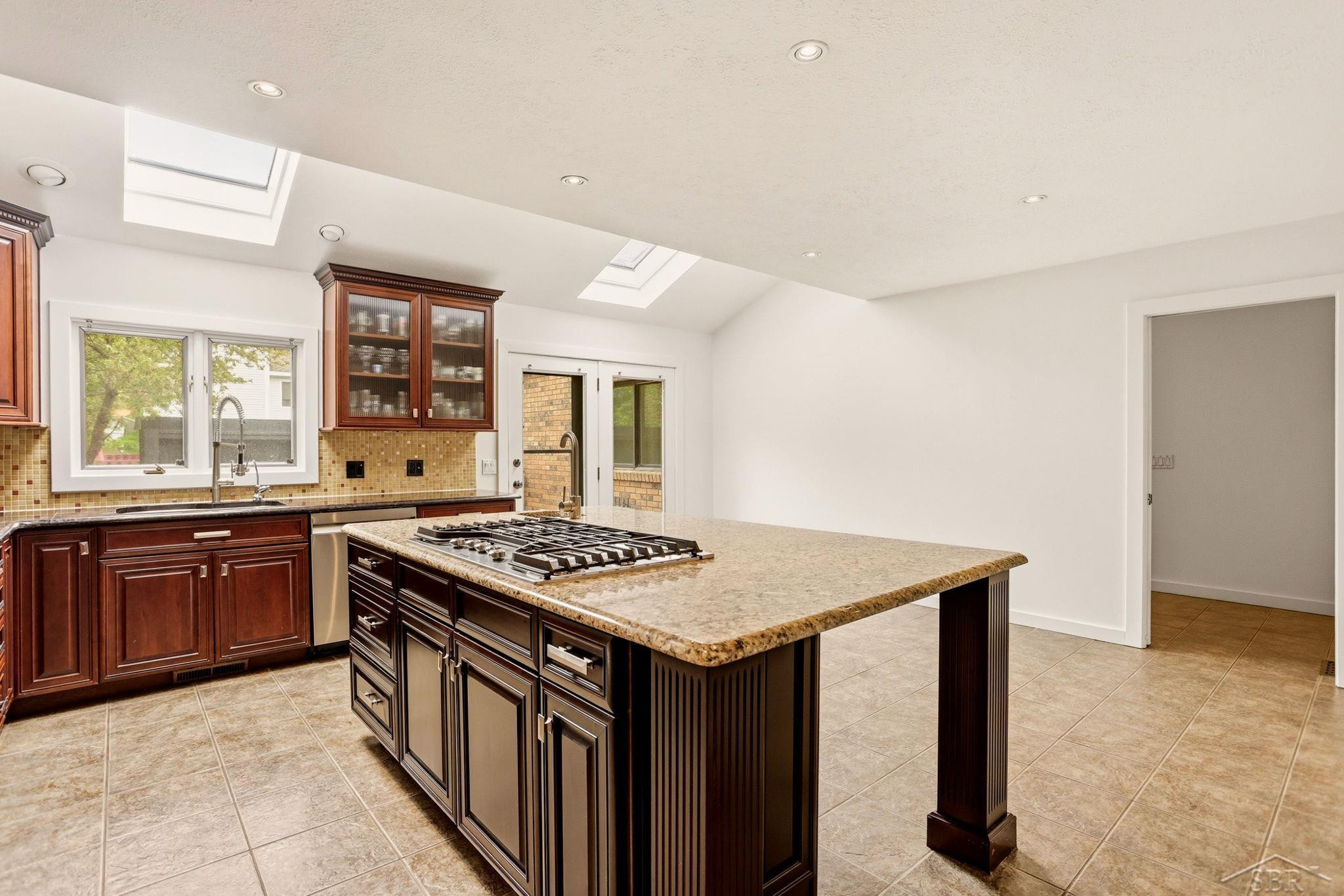 1112 Wendrow Way, Mount Pleasant, MI 48858 — Photo 19