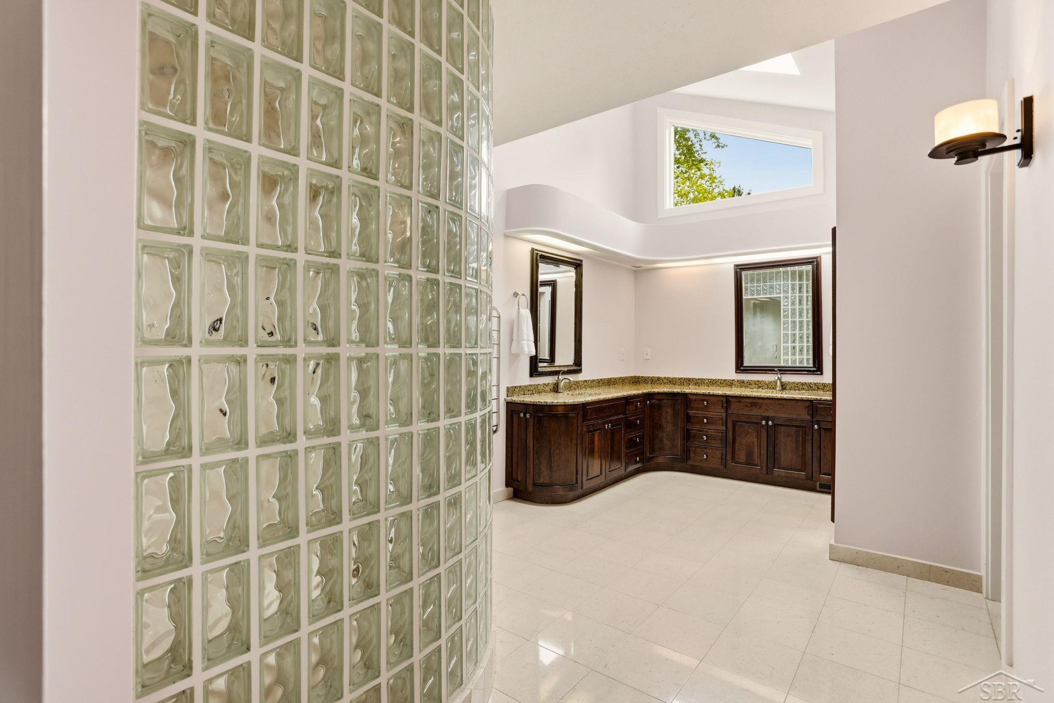1112 Wendrow Way, Mount Pleasant, MI 48858 — Photo 27