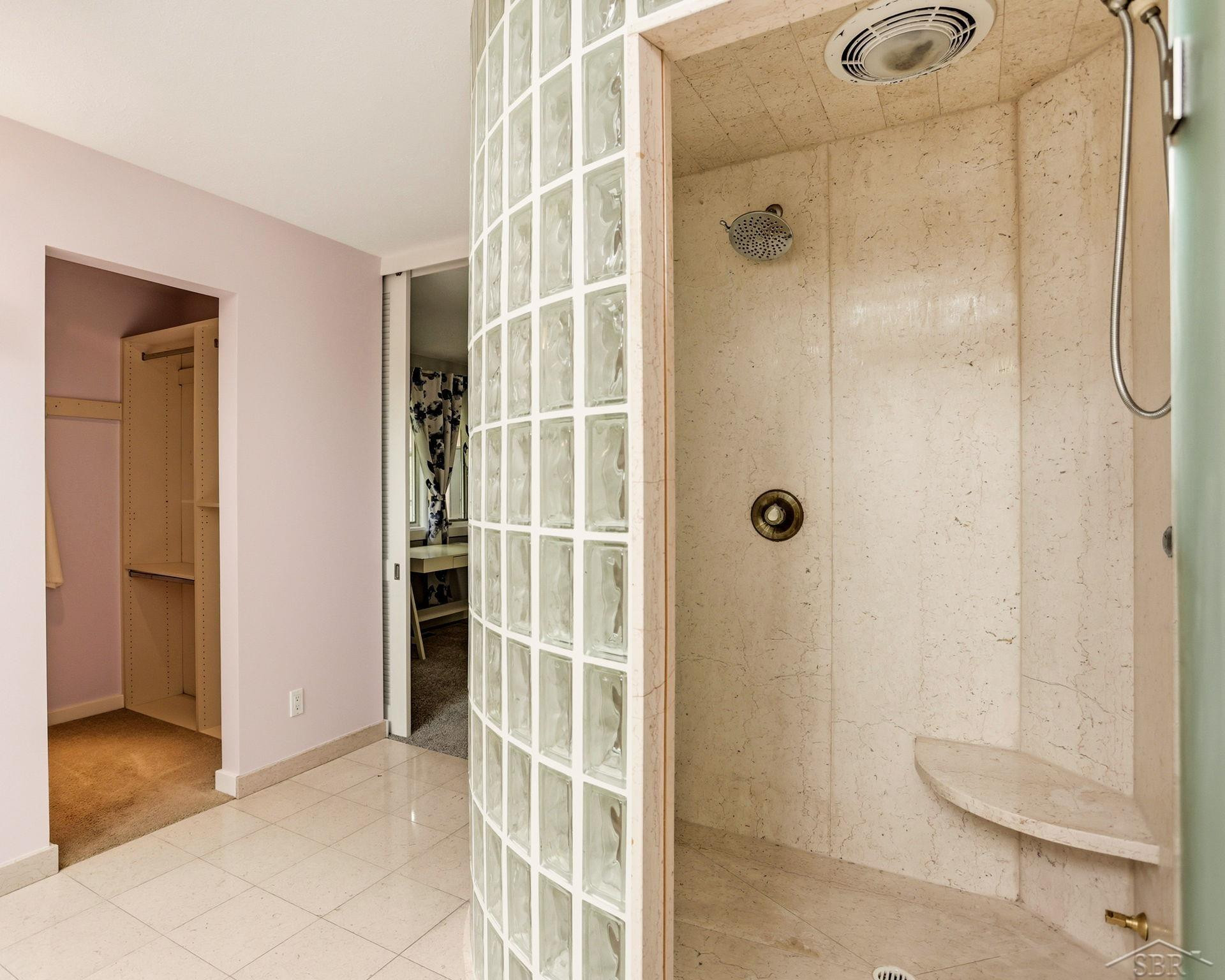 1112 Wendrow Way, Mount Pleasant, MI 48858 — Photo 29