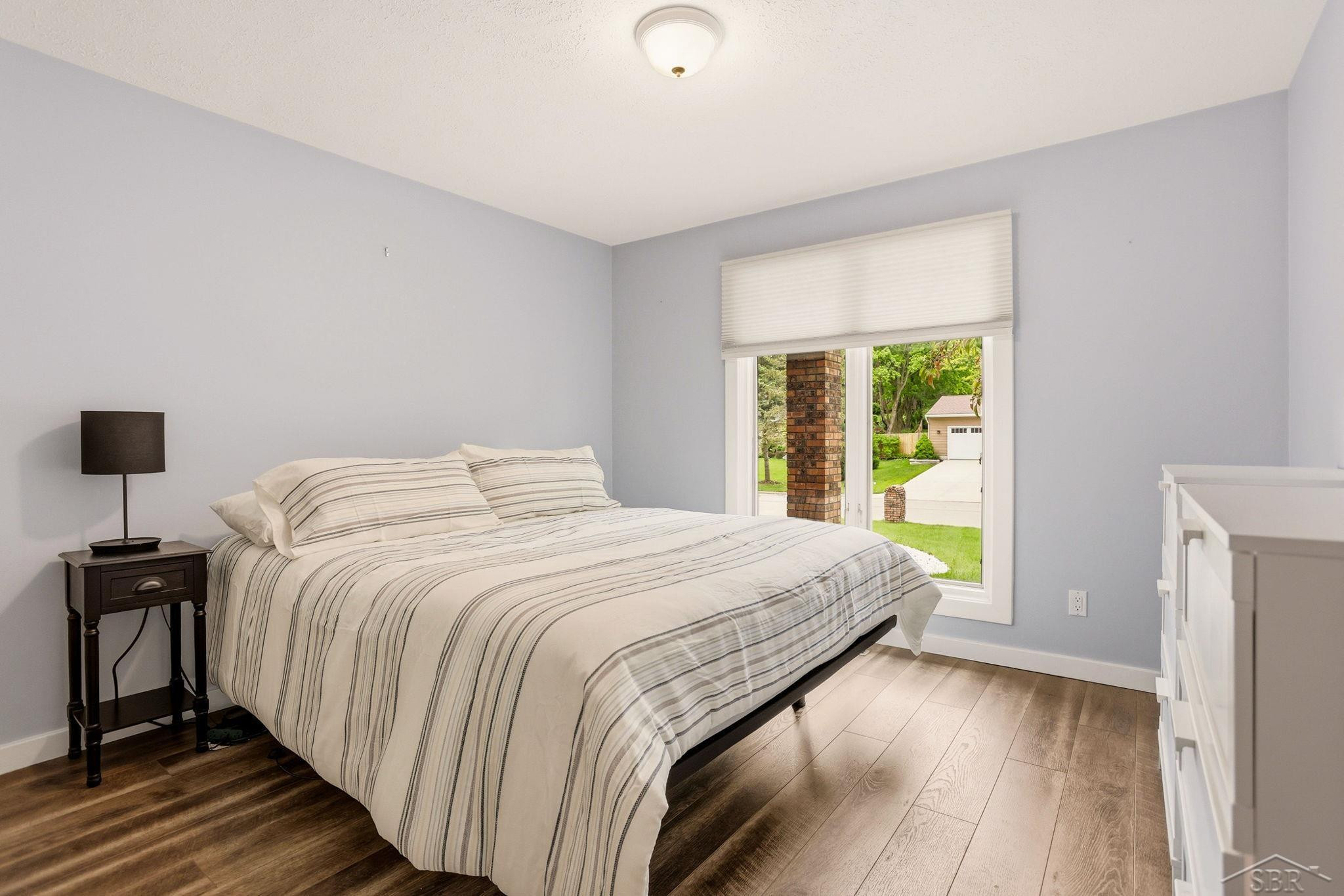 1112 Wendrow Way, Mount Pleasant, MI 48858 — Photo 31