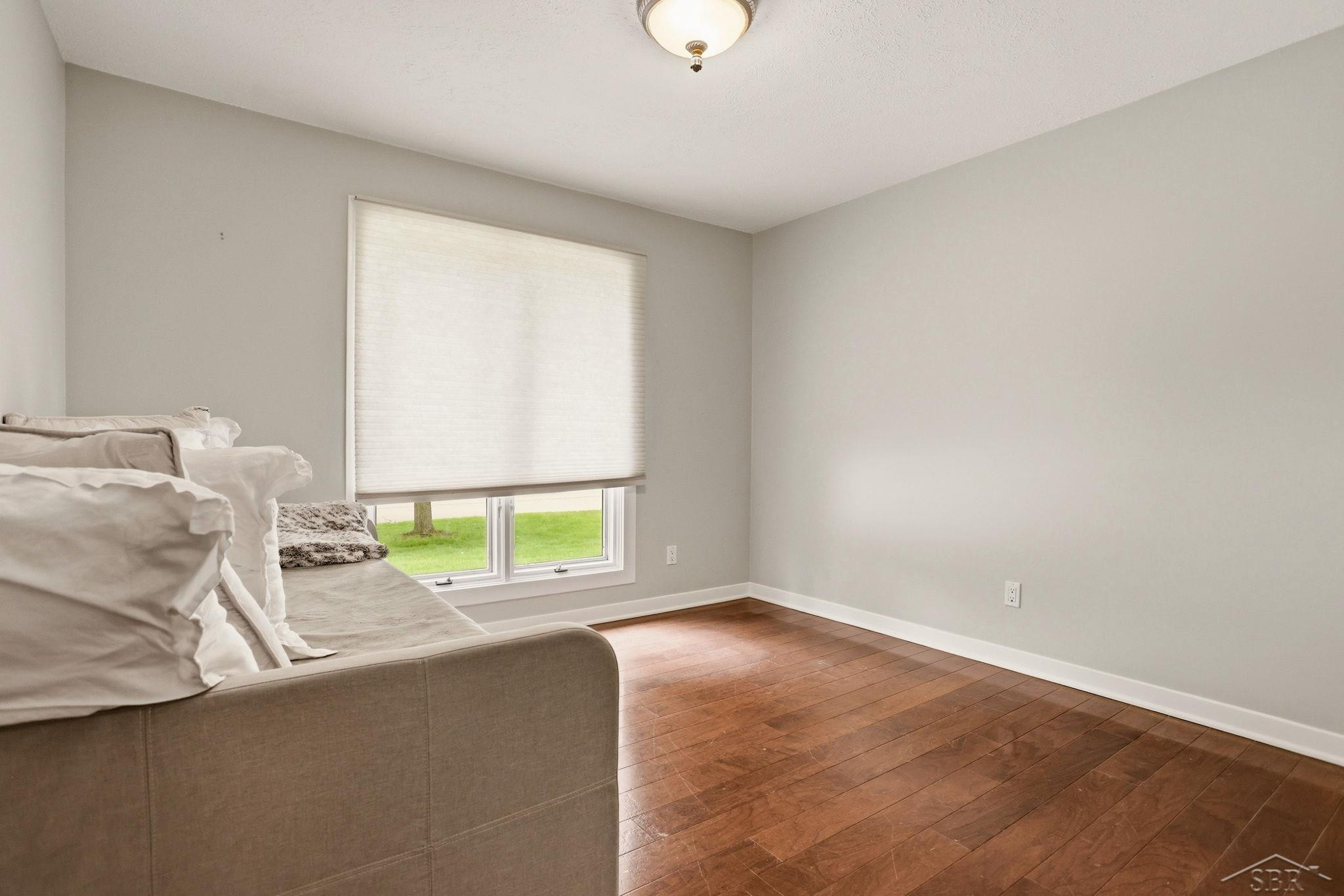 1112 Wendrow Way, Mount Pleasant, MI 48858 — Photo 32