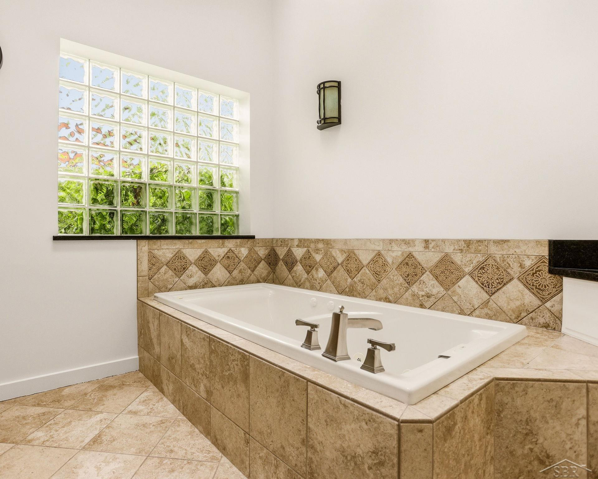 1112 Wendrow Way, Mount Pleasant, MI 48858 — Photo 34