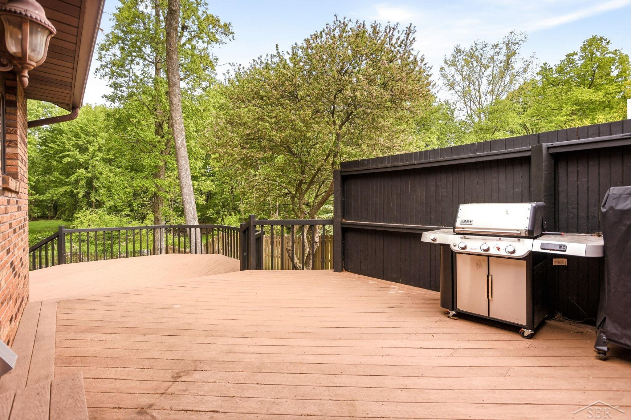 1112 Wendrow Way, Mount Pleasant, MI 48858 — Photo 49