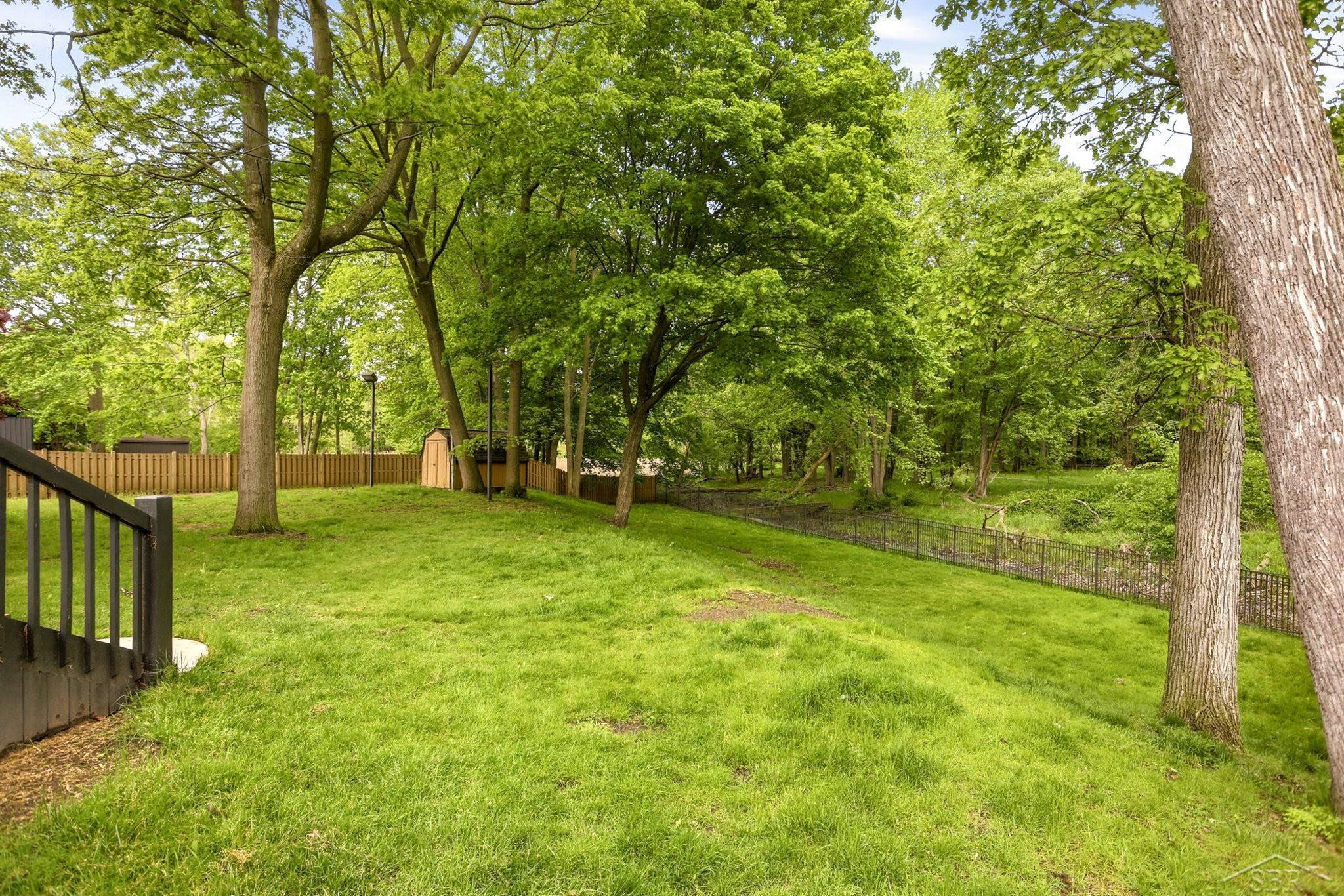 1112 Wendrow Way, Mount Pleasant, MI 48858 — Photo 51