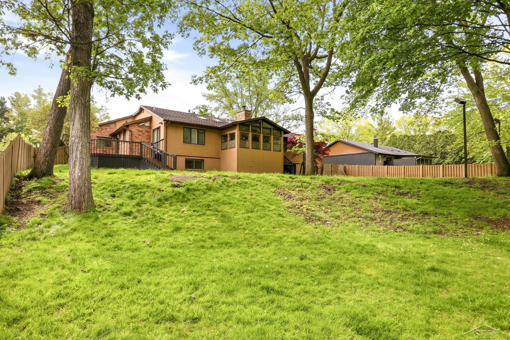 1112 Wendrow Way, Mount Pleasant, MI 48858 — Photo 52