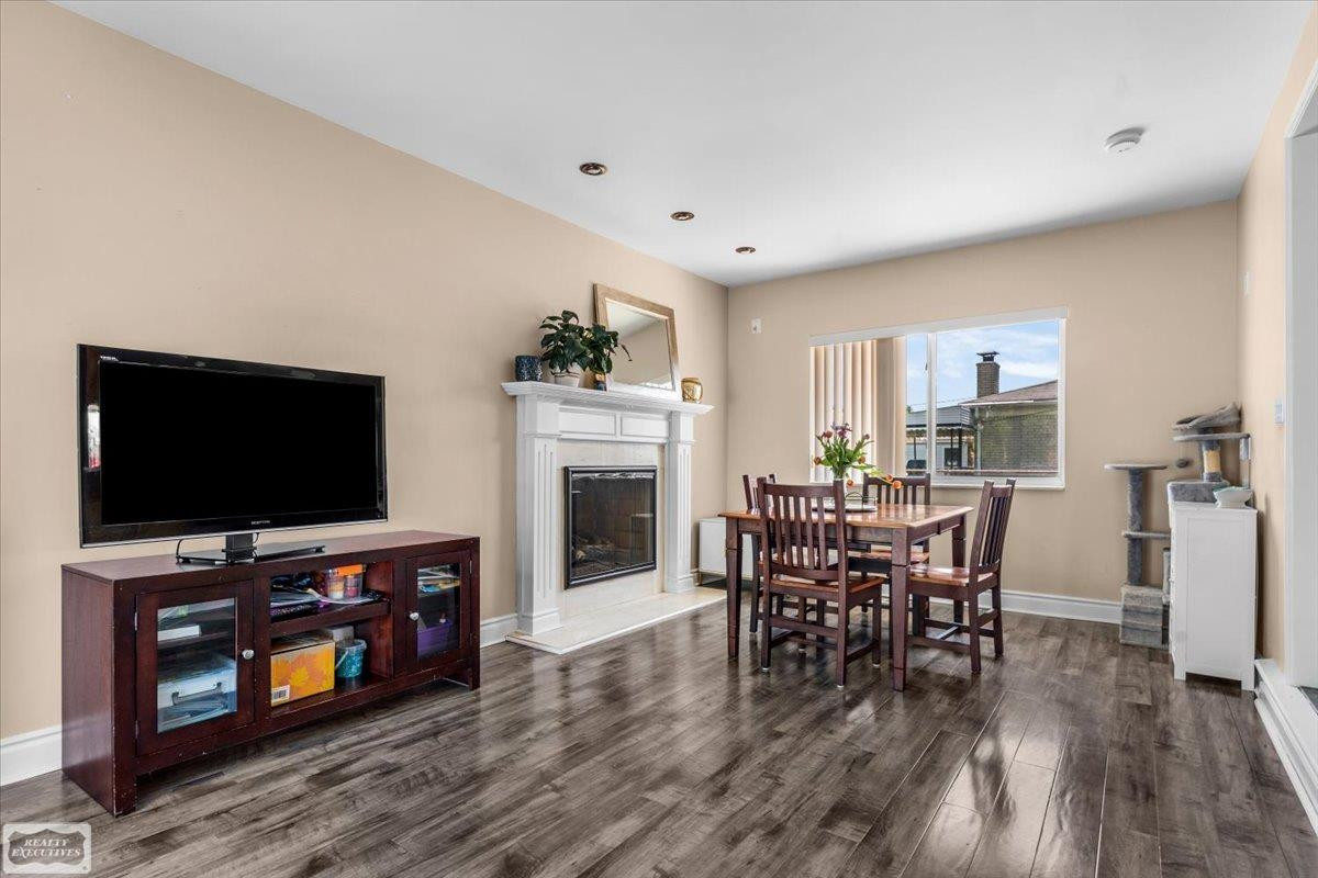 30232 Gloede Drive, Warren, MI 48088 — Photo 15