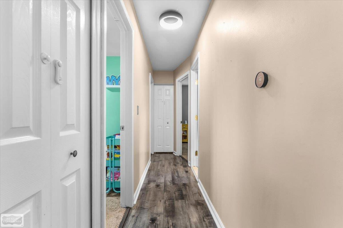 30232 Gloede Drive, Warren, MI 48088 — Photo 16