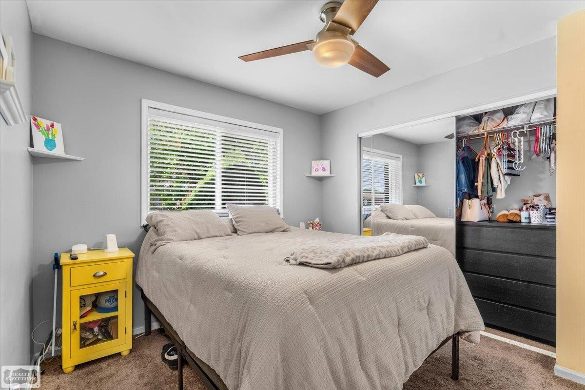 30232 Gloede Drive, Warren, MI 48088 — Photo 17