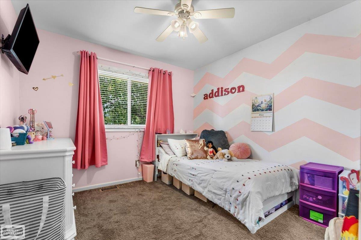 30232 Gloede Drive, Warren, MI 48088 — Photo 19