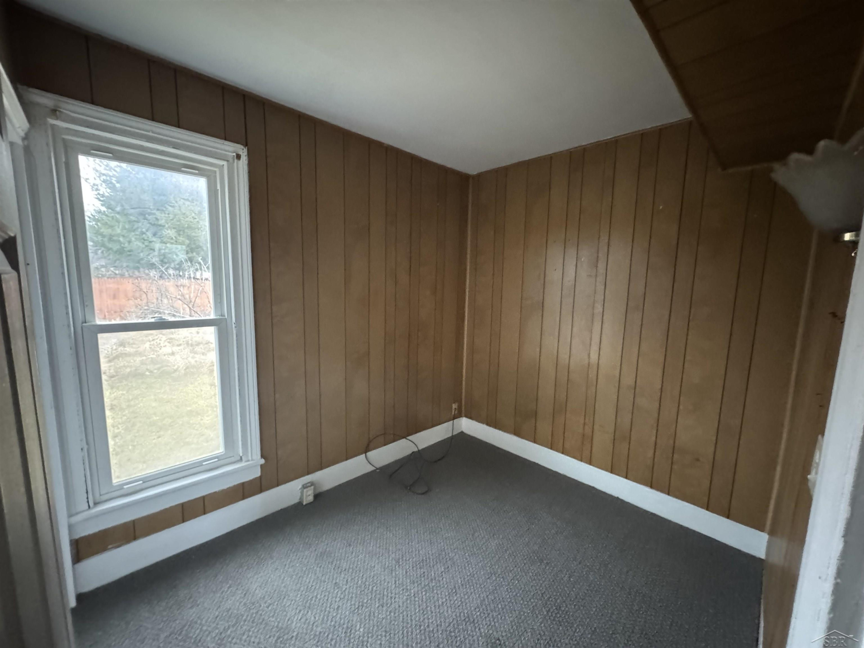 709 Atwater Street, Saginaw, MI 48601 — Photo 4