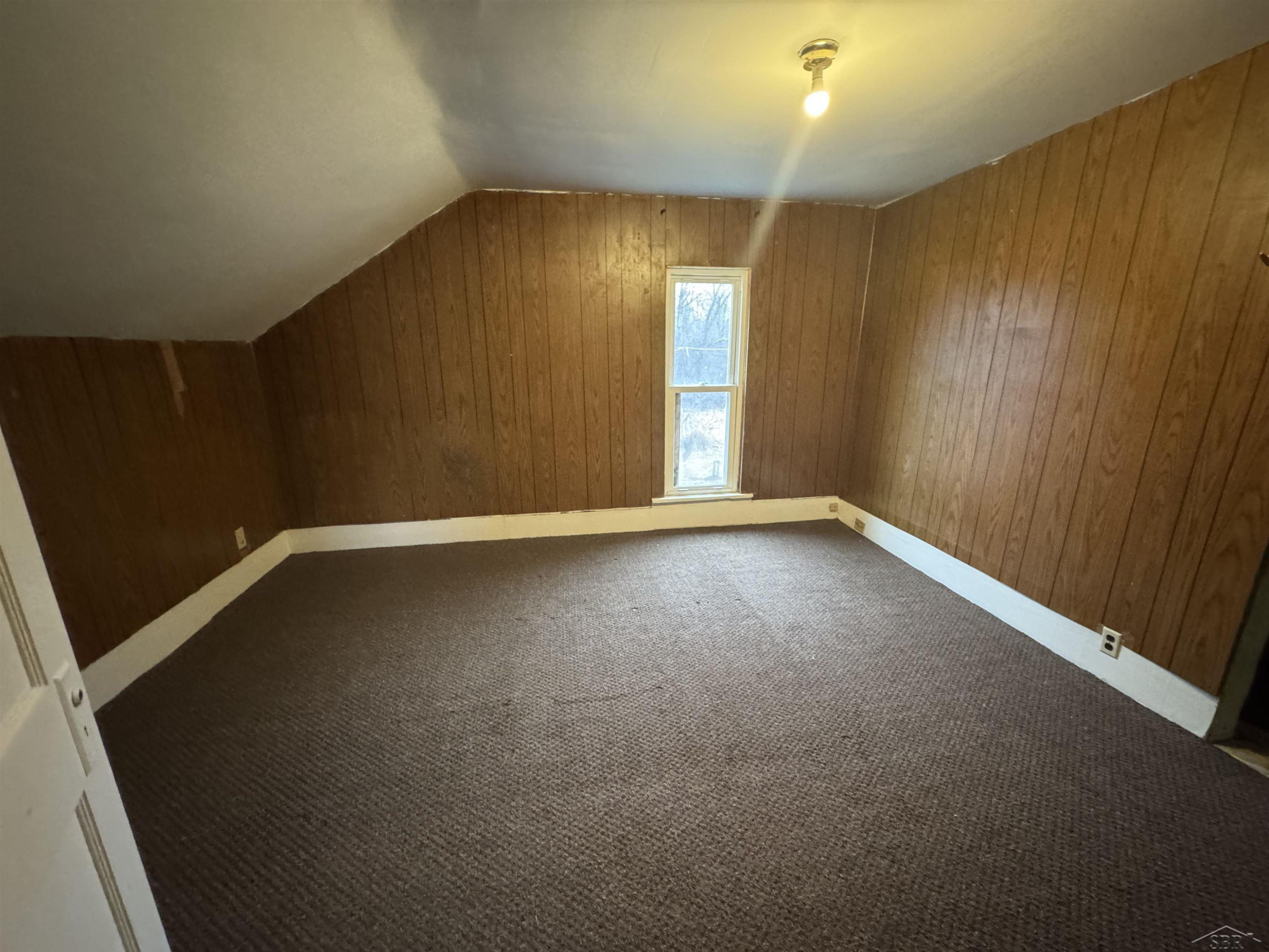 709 Atwater Street, Saginaw, MI 48601 — Photo 5