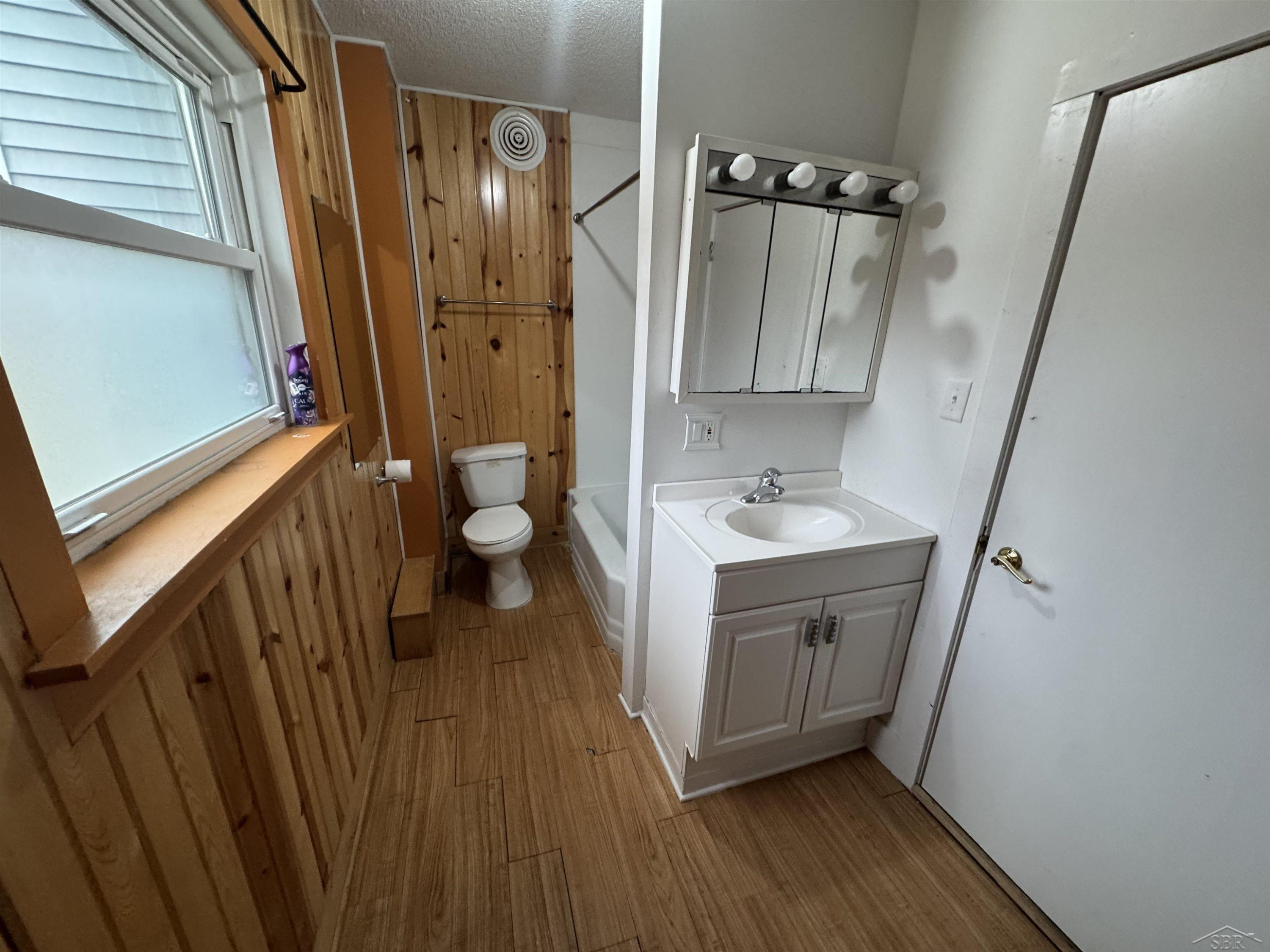 709 Atwater Street, Saginaw, MI 48601 — Photo 6