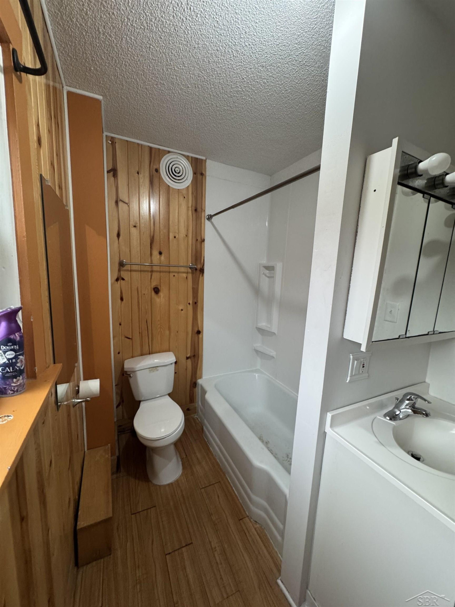709 Atwater Street, Saginaw, MI 48601 — Photo 7