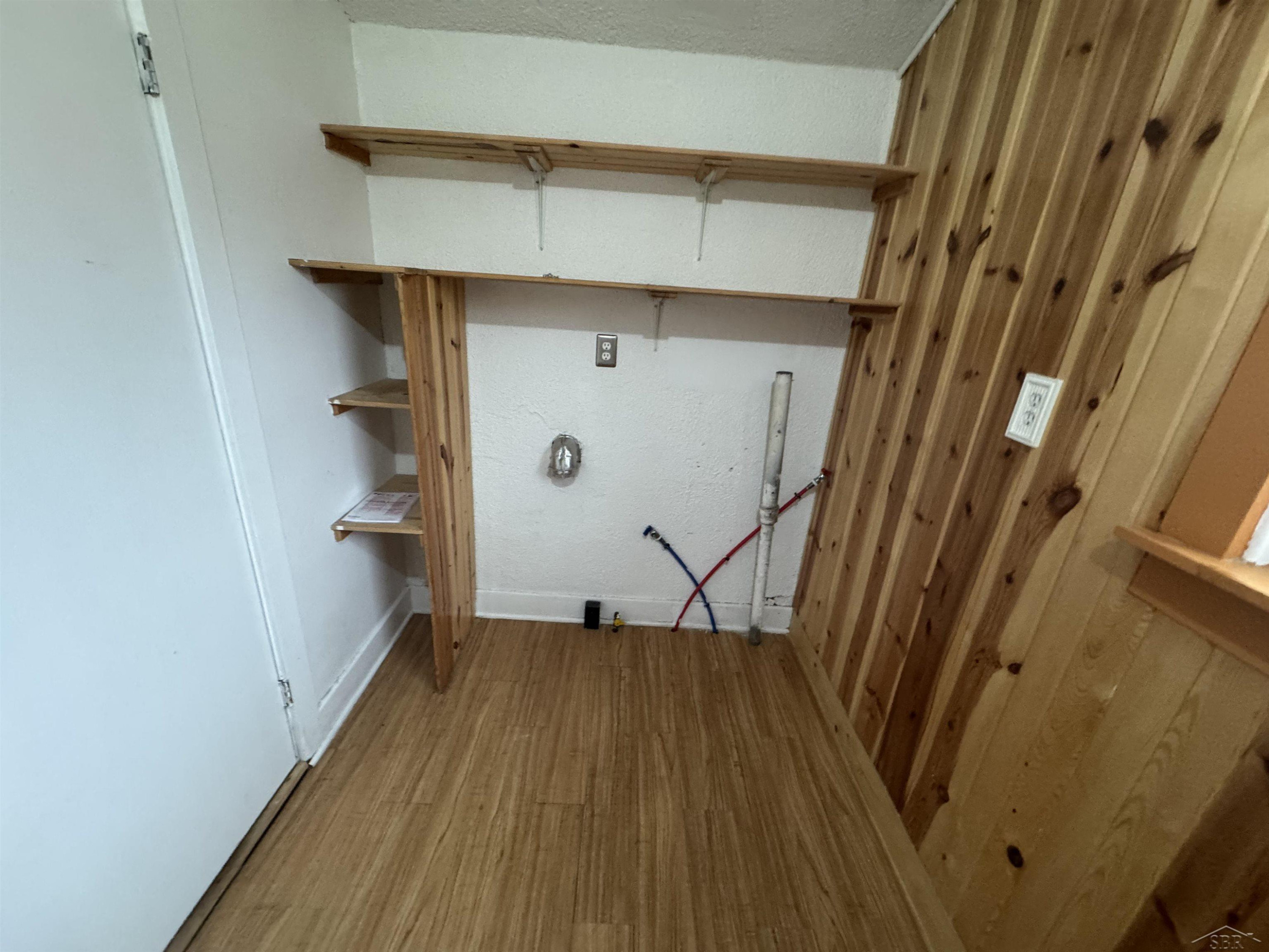 709 Atwater Street, Saginaw, MI 48601 — Photo 8