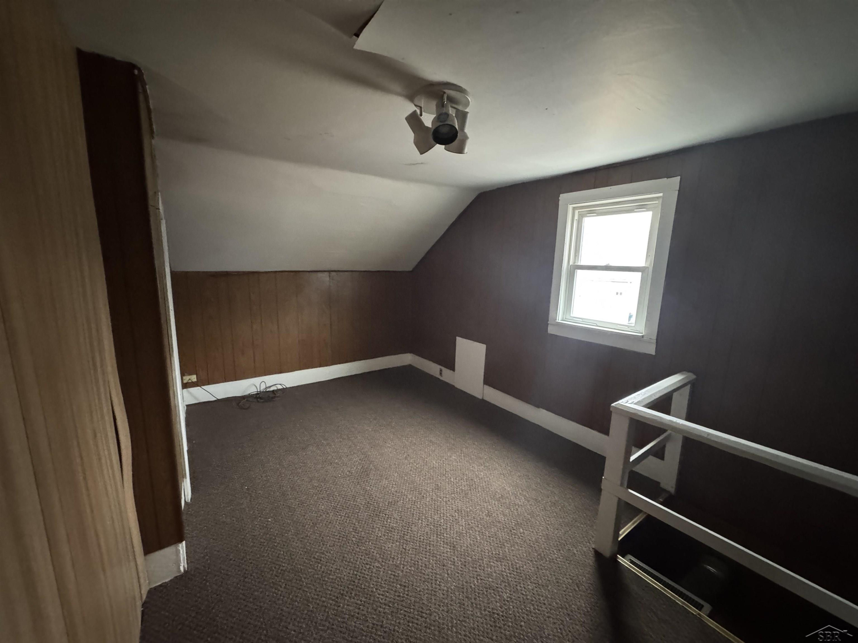 709 Atwater Street, Saginaw, MI 48601 — Photo 10