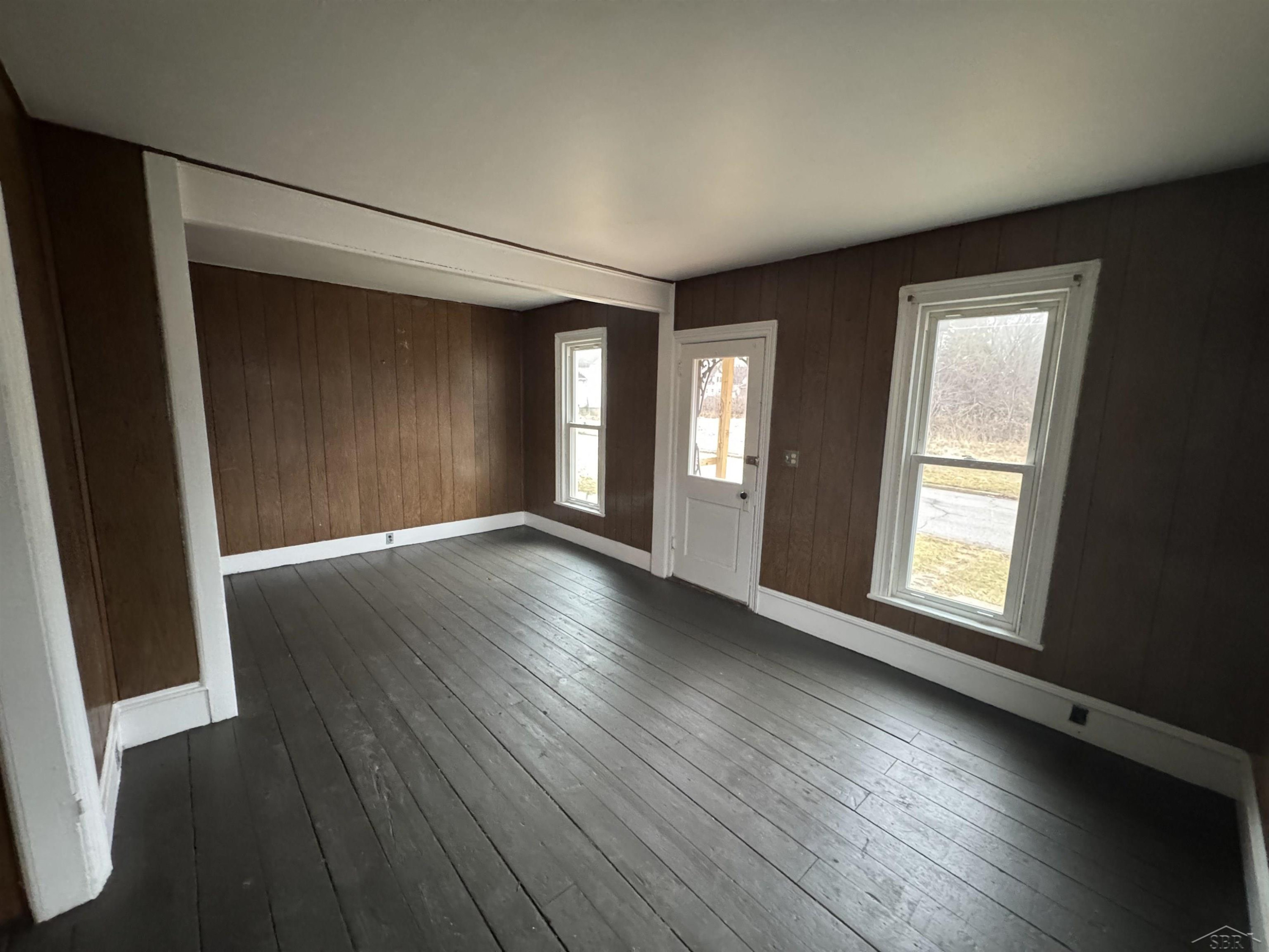 709 Atwater Street, Saginaw, MI 48601 — Photo 12