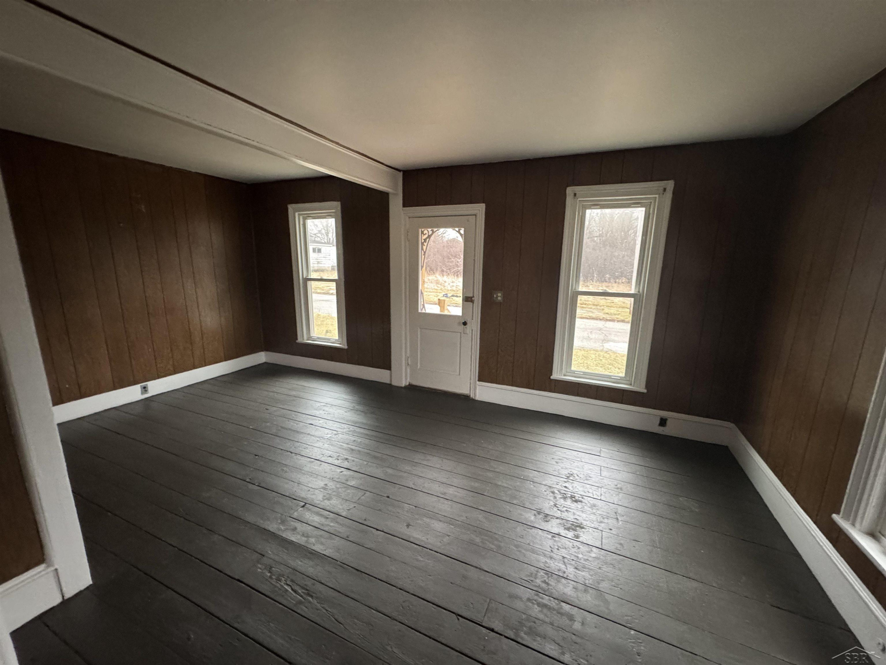 709 Atwater Street, Saginaw, MI 48601 — Photo 13