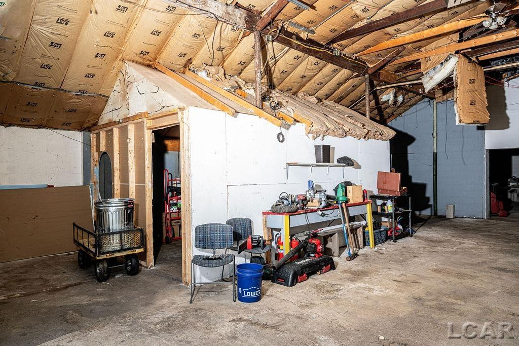 6389 Pocklington Road, Britton, MI 49229 — Photo 4