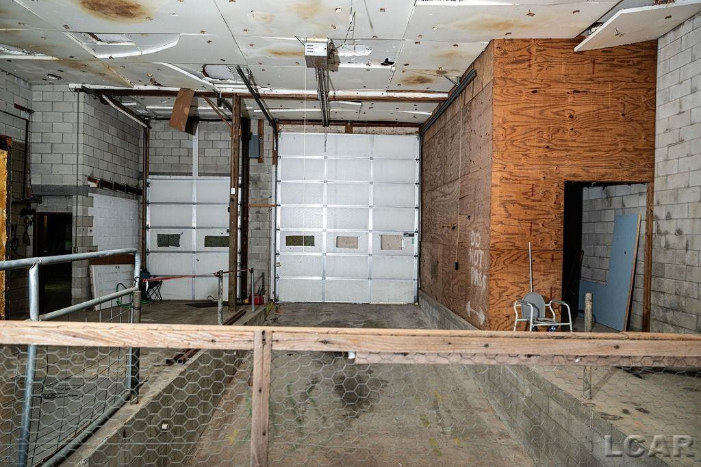 6389 Pocklington Road, Britton, MI 49229 — Photo 20