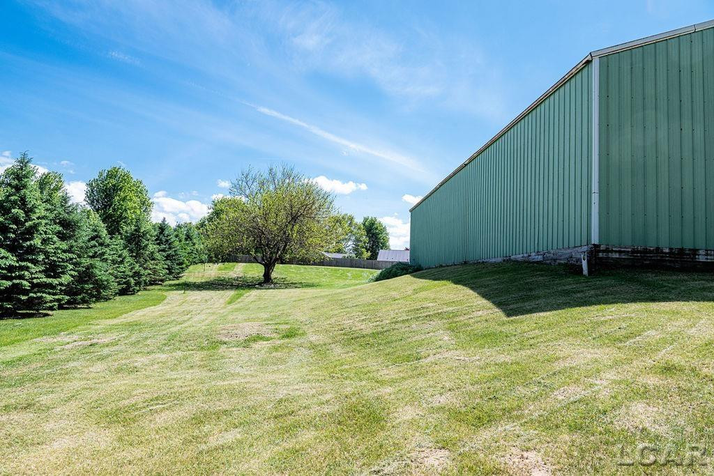 6389 Pocklington Road, Britton, MI 49229 — Photo 30