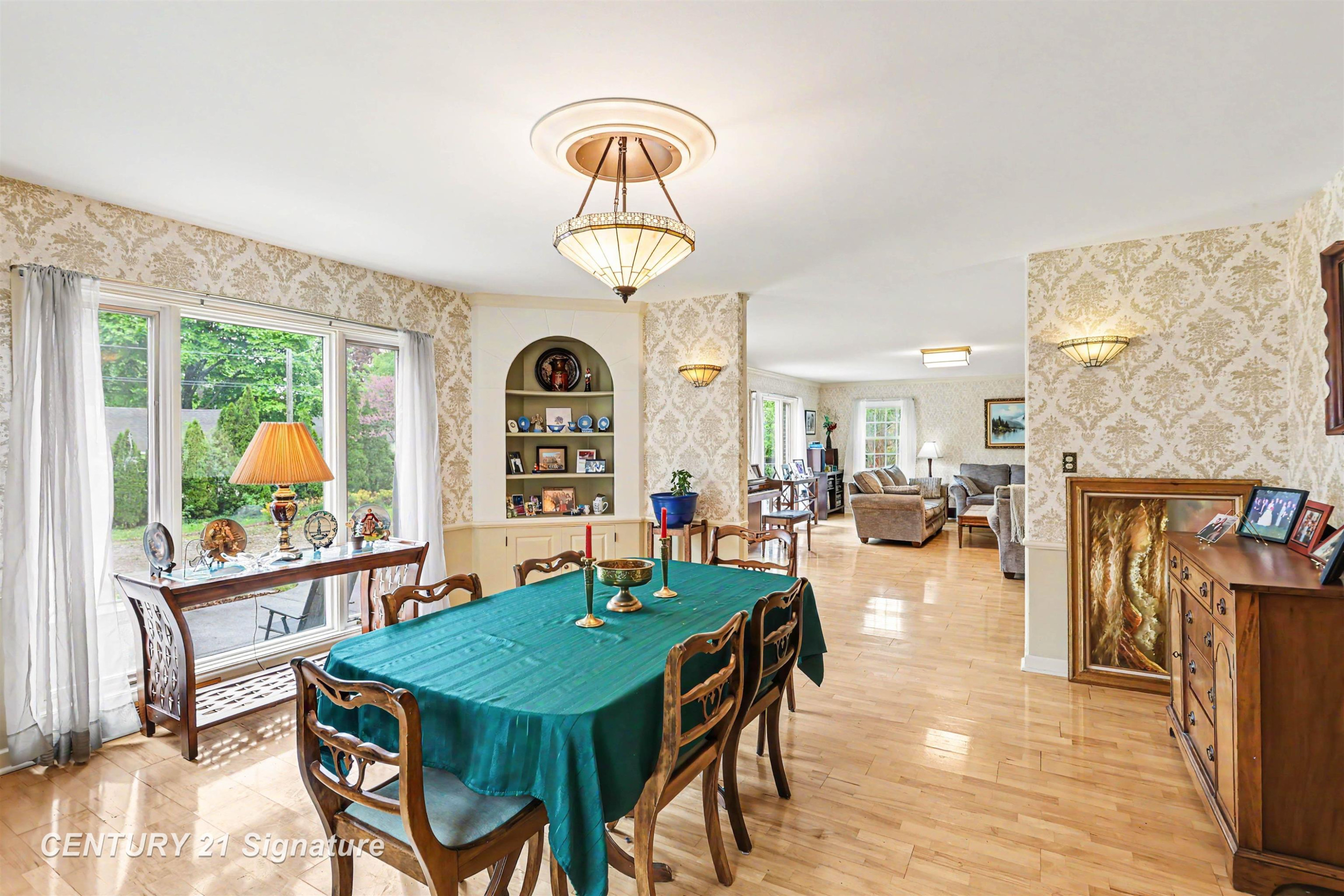 605 S Kinney Avenue, Mount Pleasant, MI 48858 — Photo 8