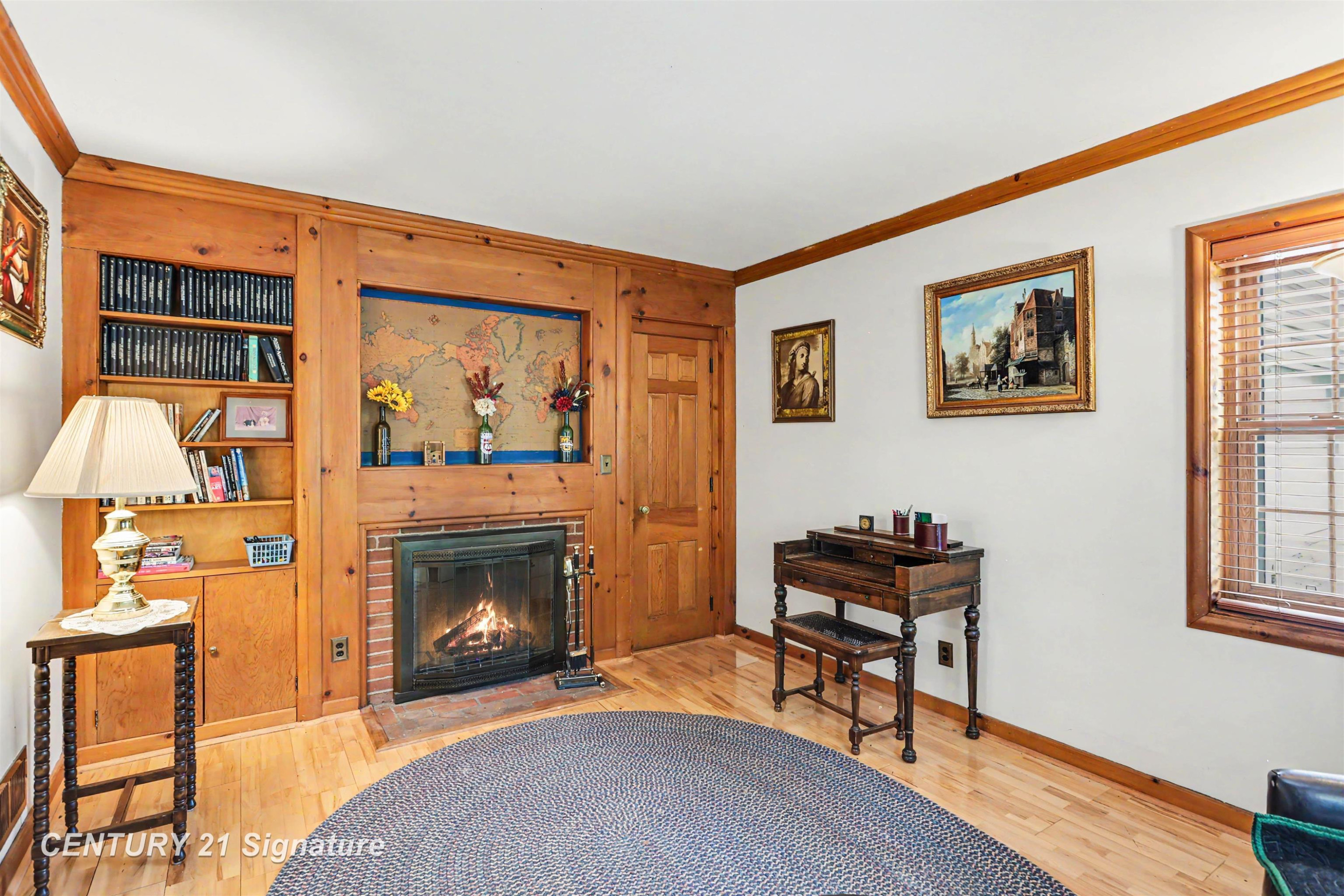 605 S Kinney Avenue, Mount Pleasant, MI 48858 — Photo 10