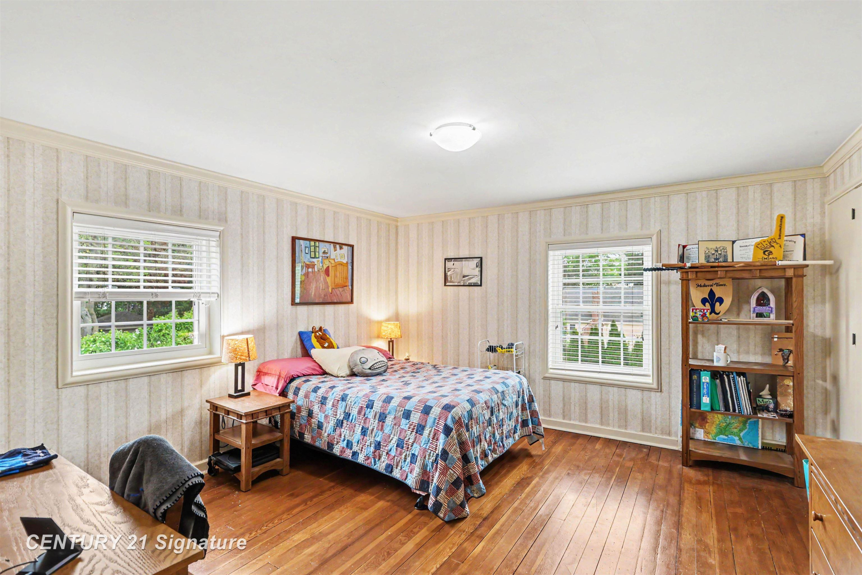605 S Kinney Avenue, Mount Pleasant, MI 48858 — Photo 15