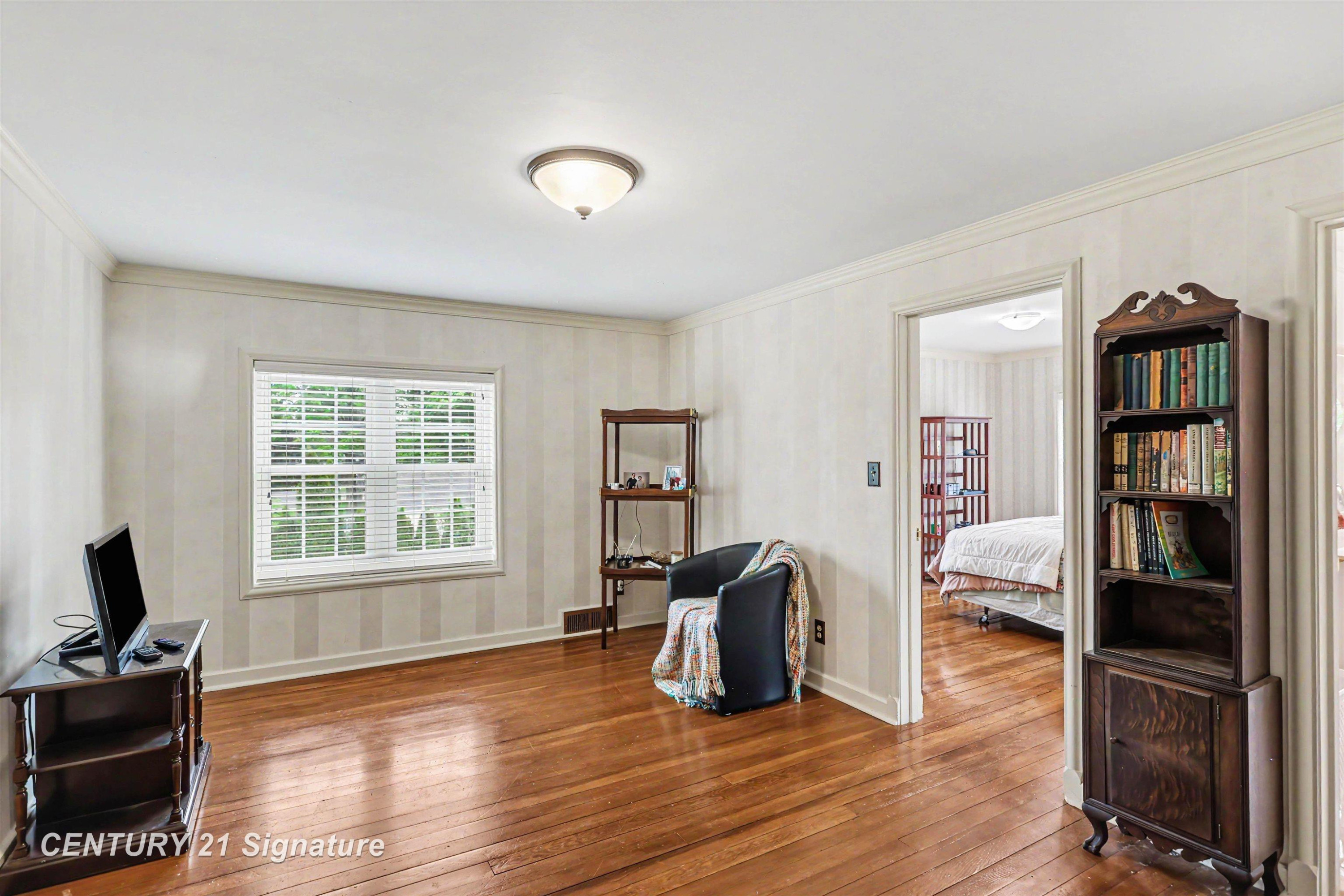 605 S Kinney Avenue, Mount Pleasant, MI 48858 — Photo 16