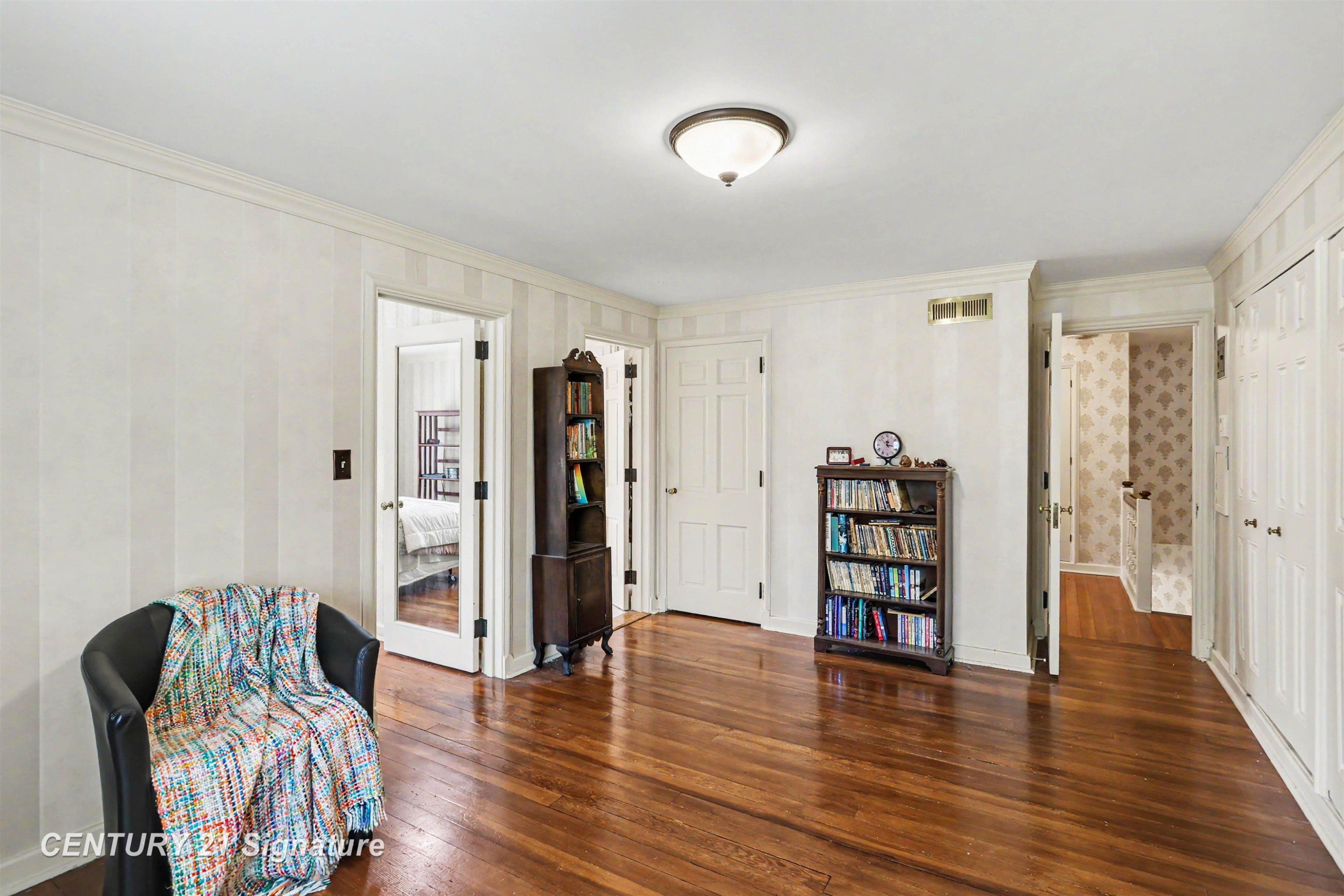 605 S Kinney Avenue, Mount Pleasant, MI 48858 — Photo 17