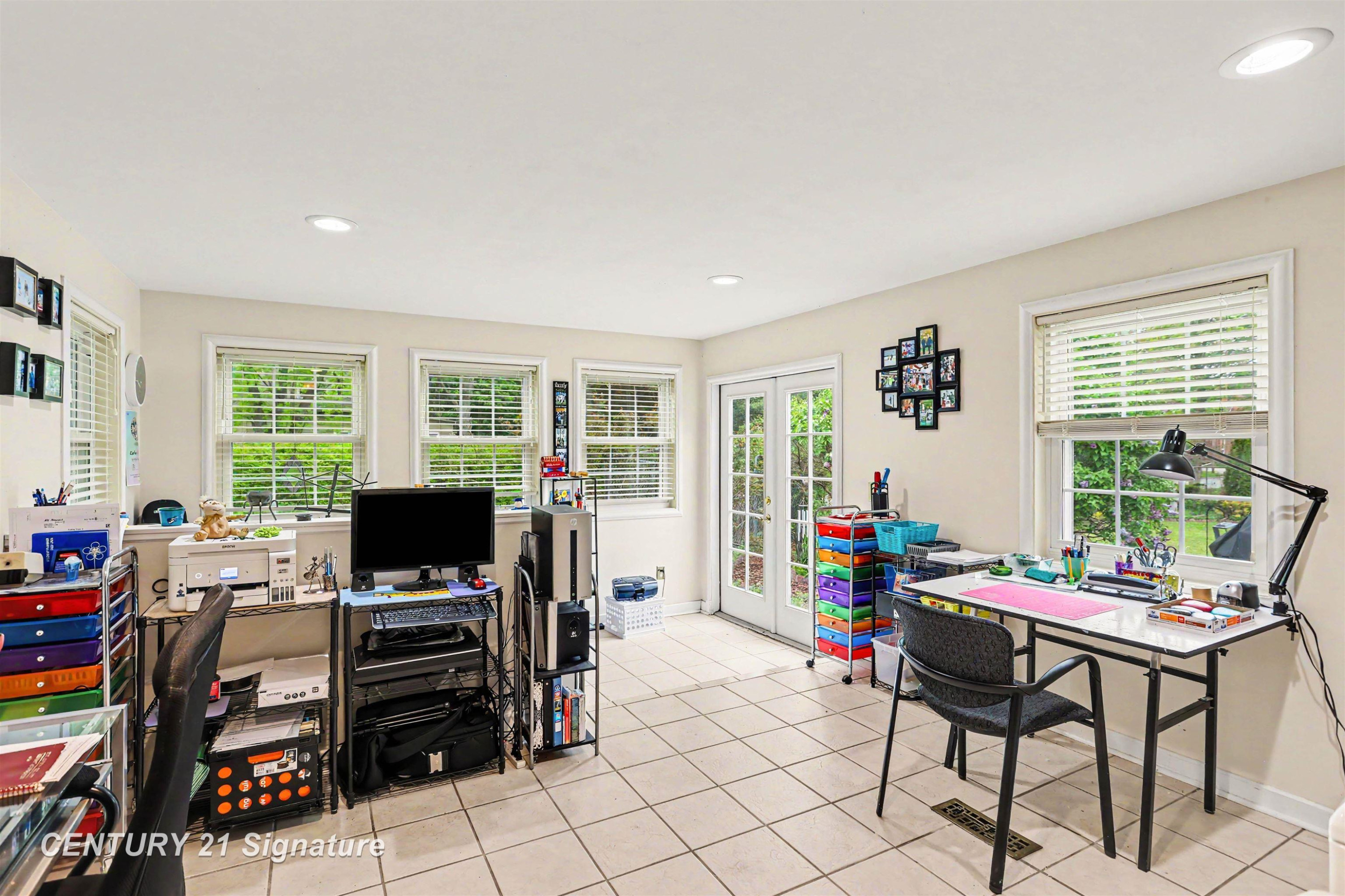 605 S Kinney Avenue, Mount Pleasant, MI 48858 — Photo 18