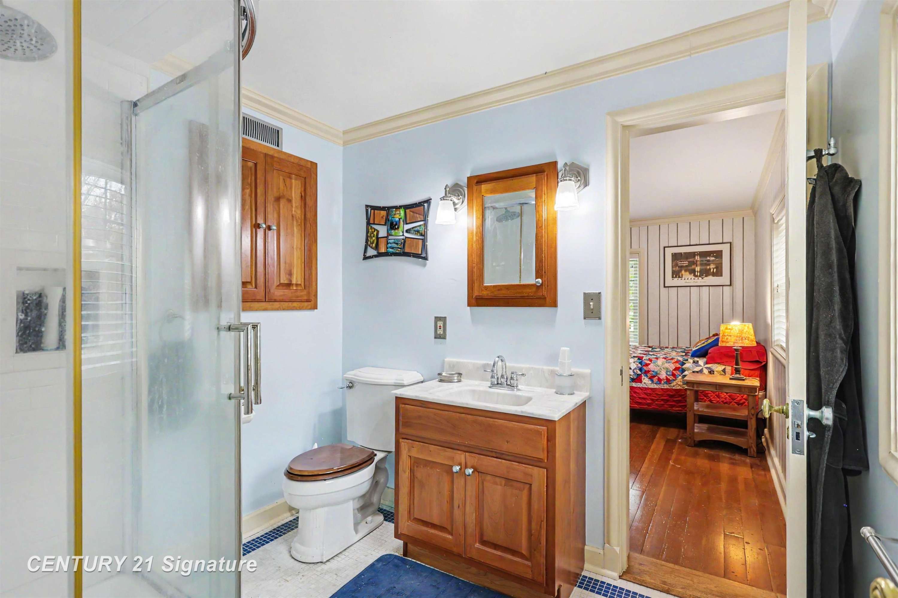 605 S Kinney Avenue, Mount Pleasant, MI 48858 — Photo 22