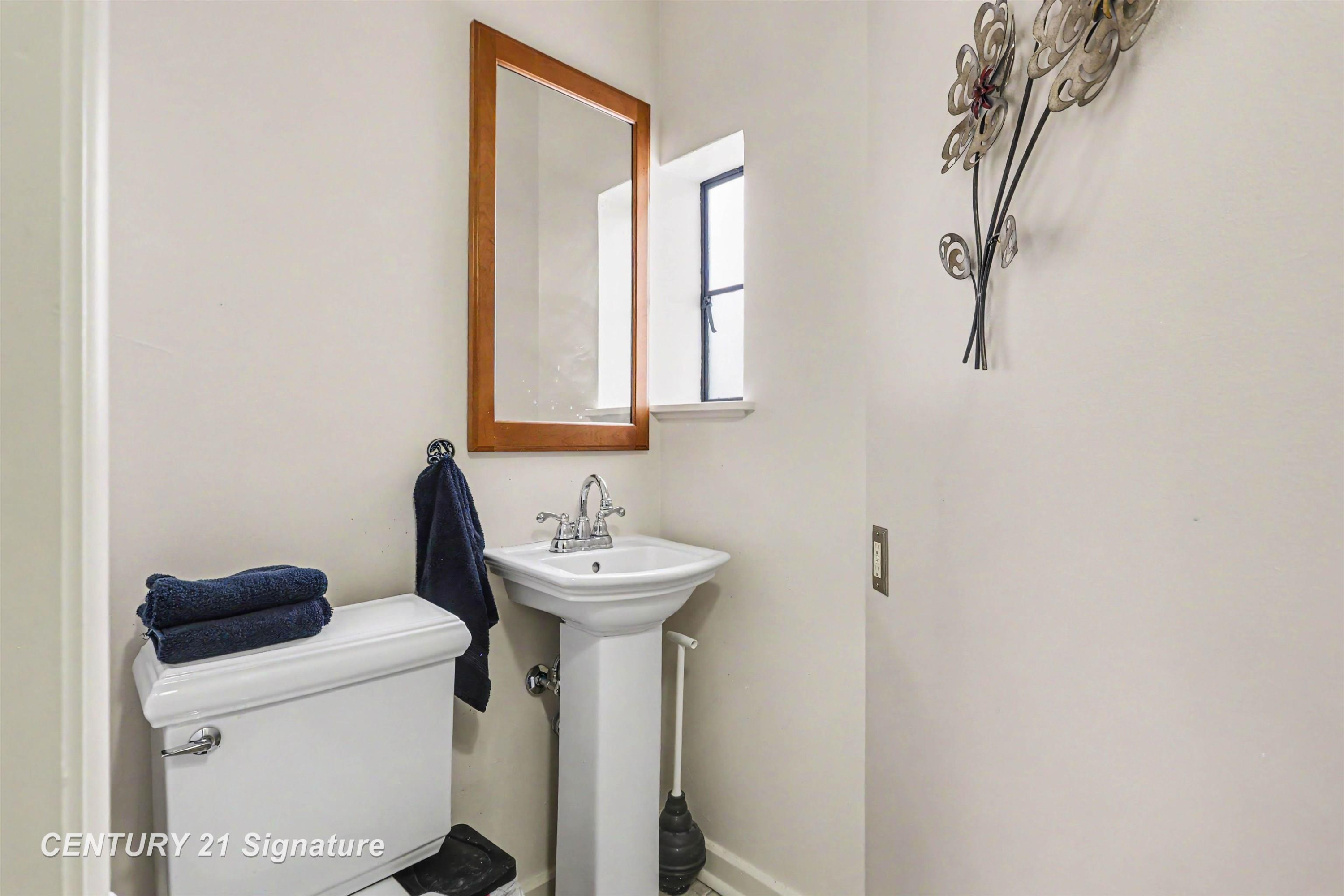 605 S Kinney Avenue, Mount Pleasant, MI 48858 — Photo 23