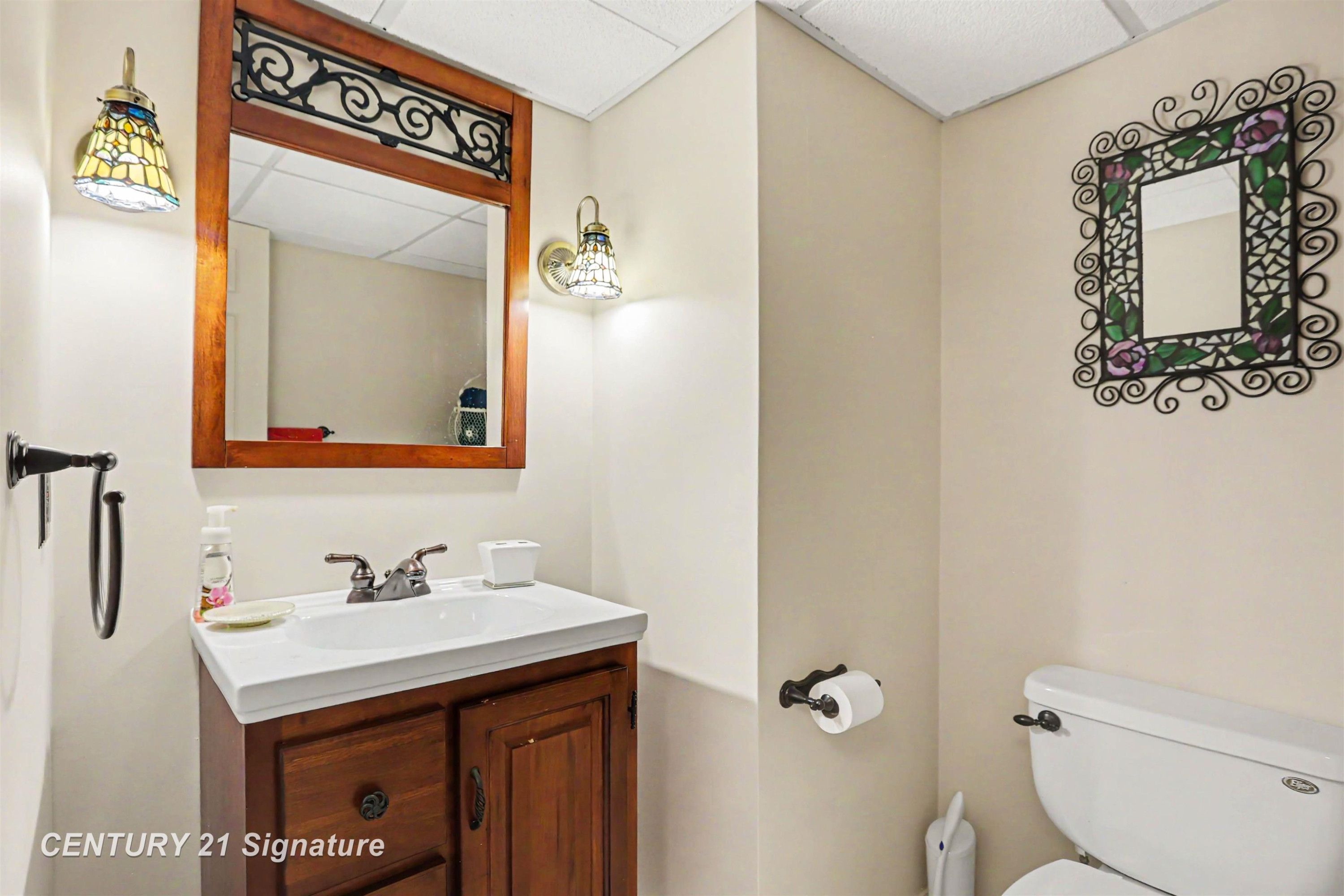 605 S Kinney Avenue, Mount Pleasant, MI 48858 — Photo 26