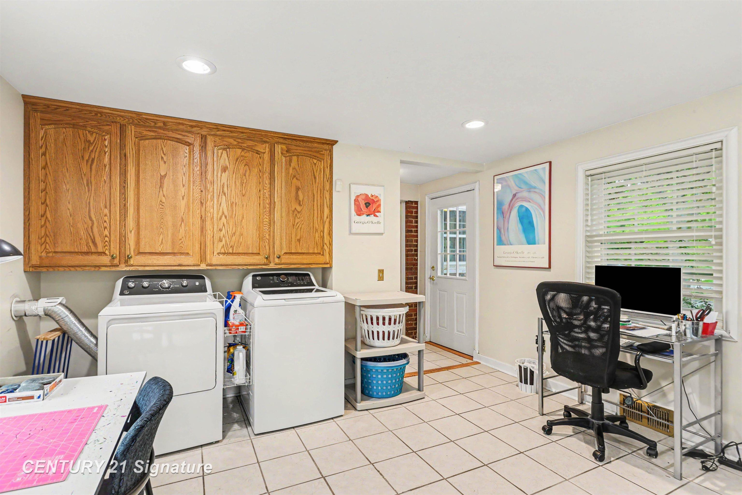 605 S Kinney Avenue, Mount Pleasant, MI 48858 — Photo 31