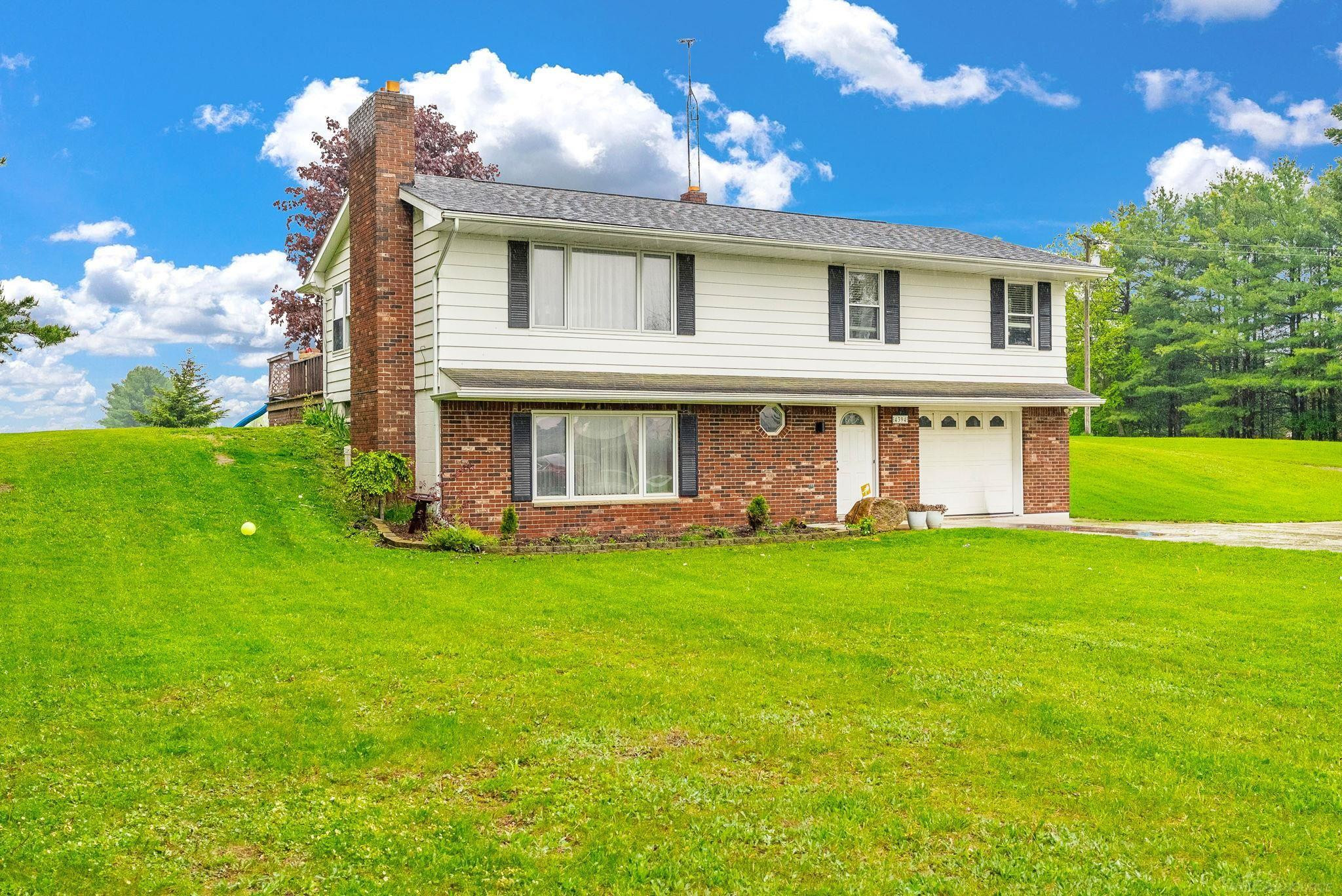 4394 Deckerville Road, Deckerville, MI 48427 — Photo 8