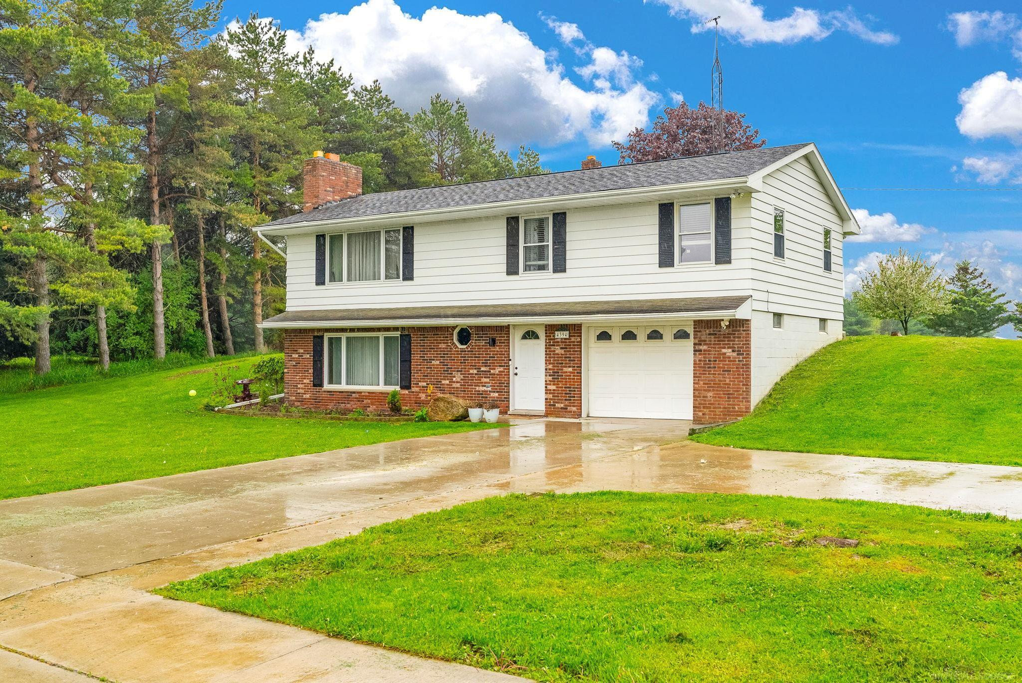 4394 Deckerville Road, Deckerville, MI 48427 — Photo 9