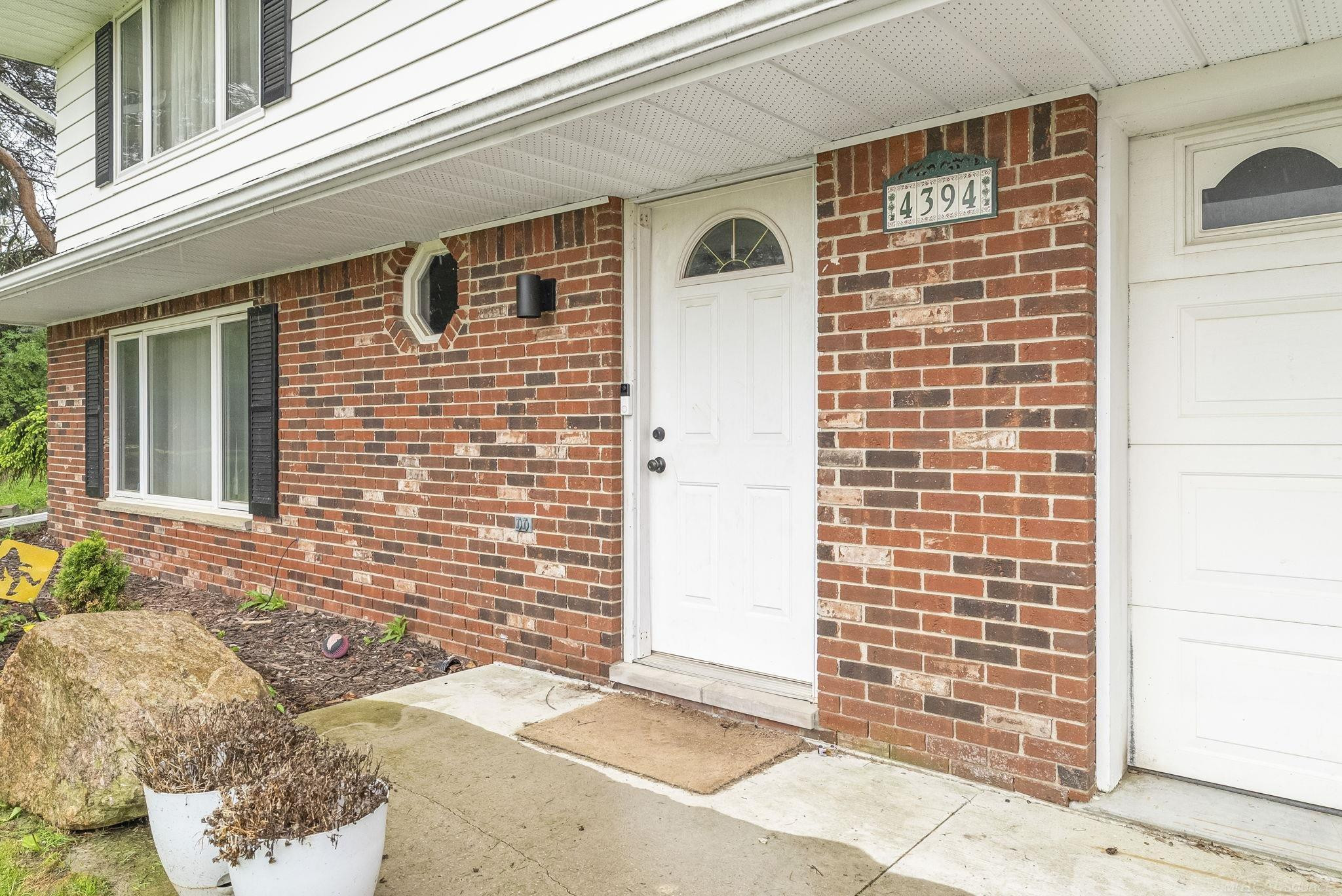 4394 Deckerville Road, Deckerville, MI 48427 — Photo 10