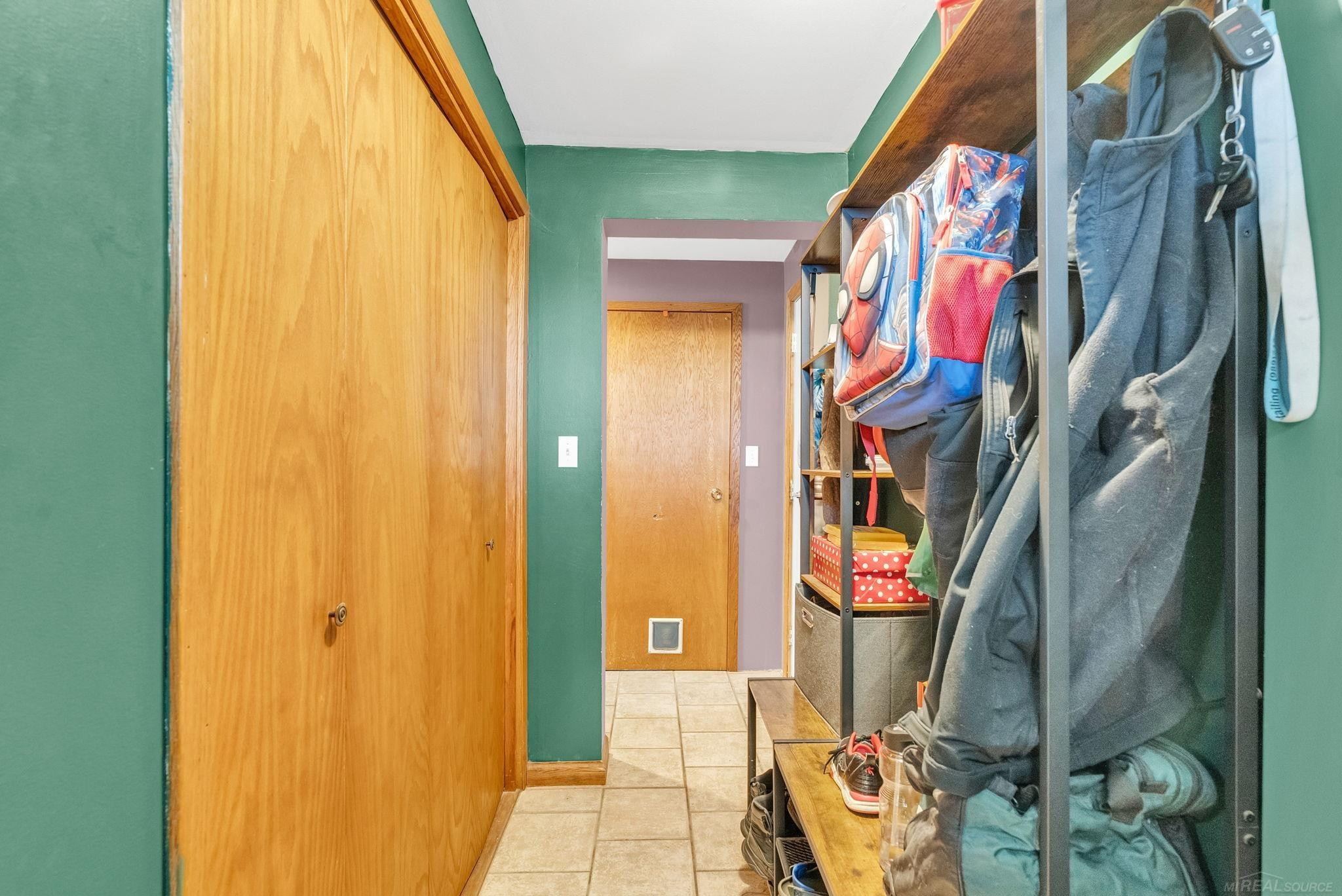 4394 Deckerville Road, Deckerville, MI 48427 — Photo 11