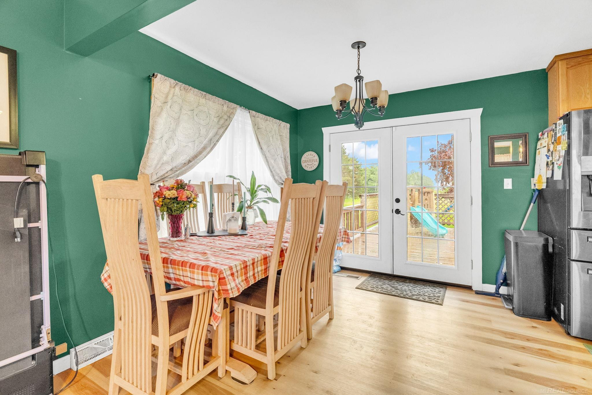 4394 Deckerville Road, Deckerville, MI 48427 — Photo 15