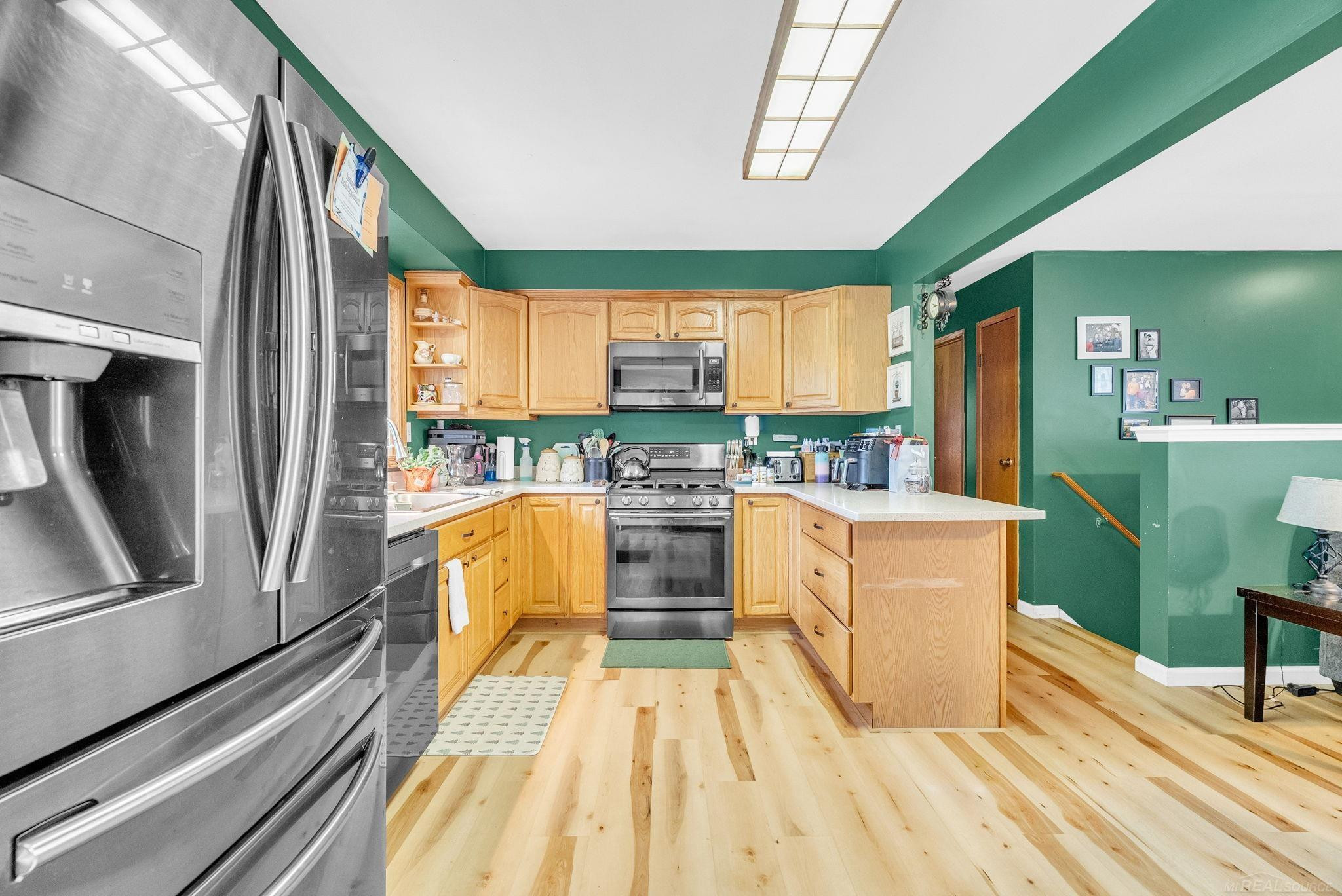 4394 Deckerville Road, Deckerville, MI 48427 — Photo 16