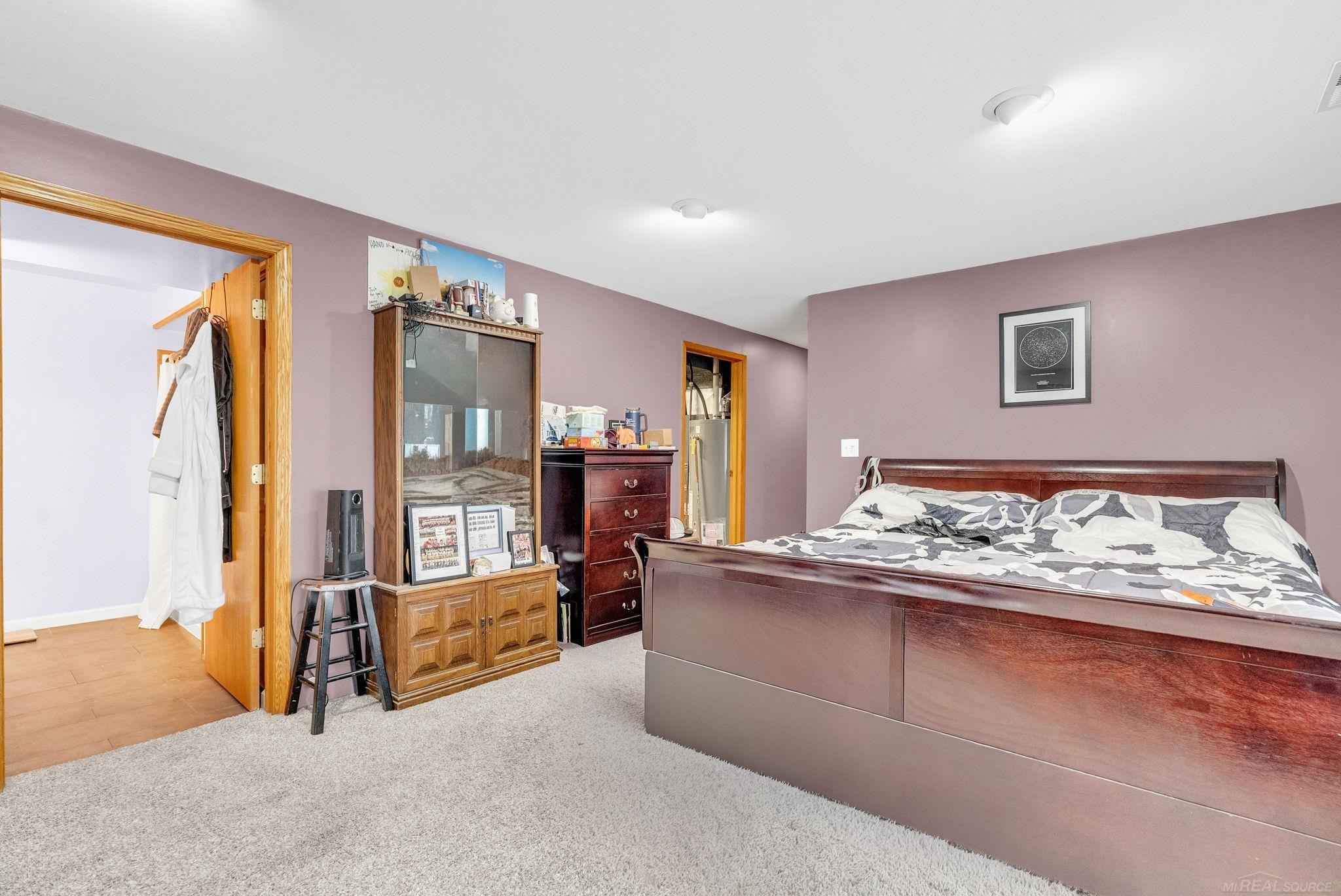 4394 Deckerville Road, Deckerville, MI 48427 — Photo 23