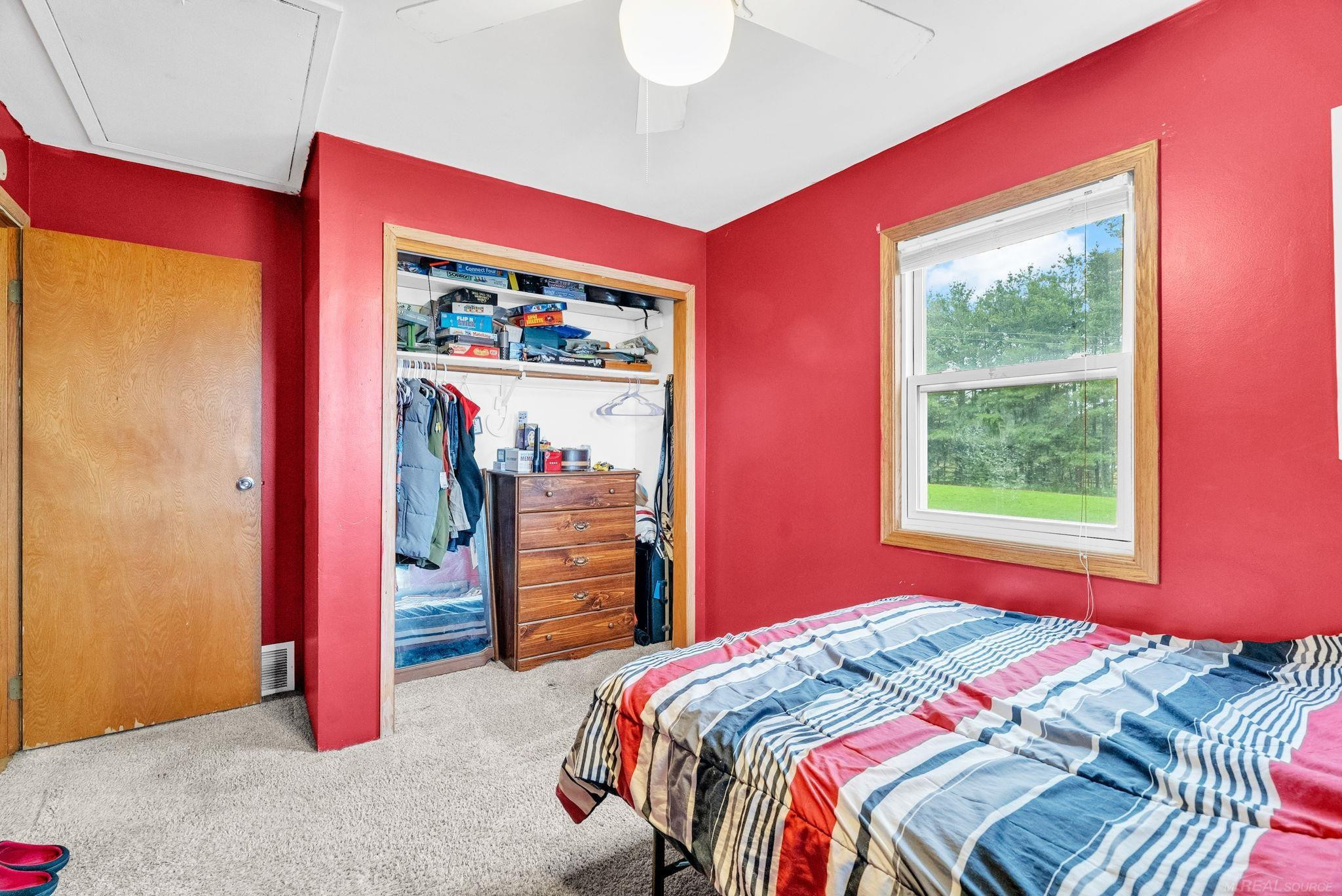 4394 Deckerville Road, Deckerville, MI 48427 — Photo 30