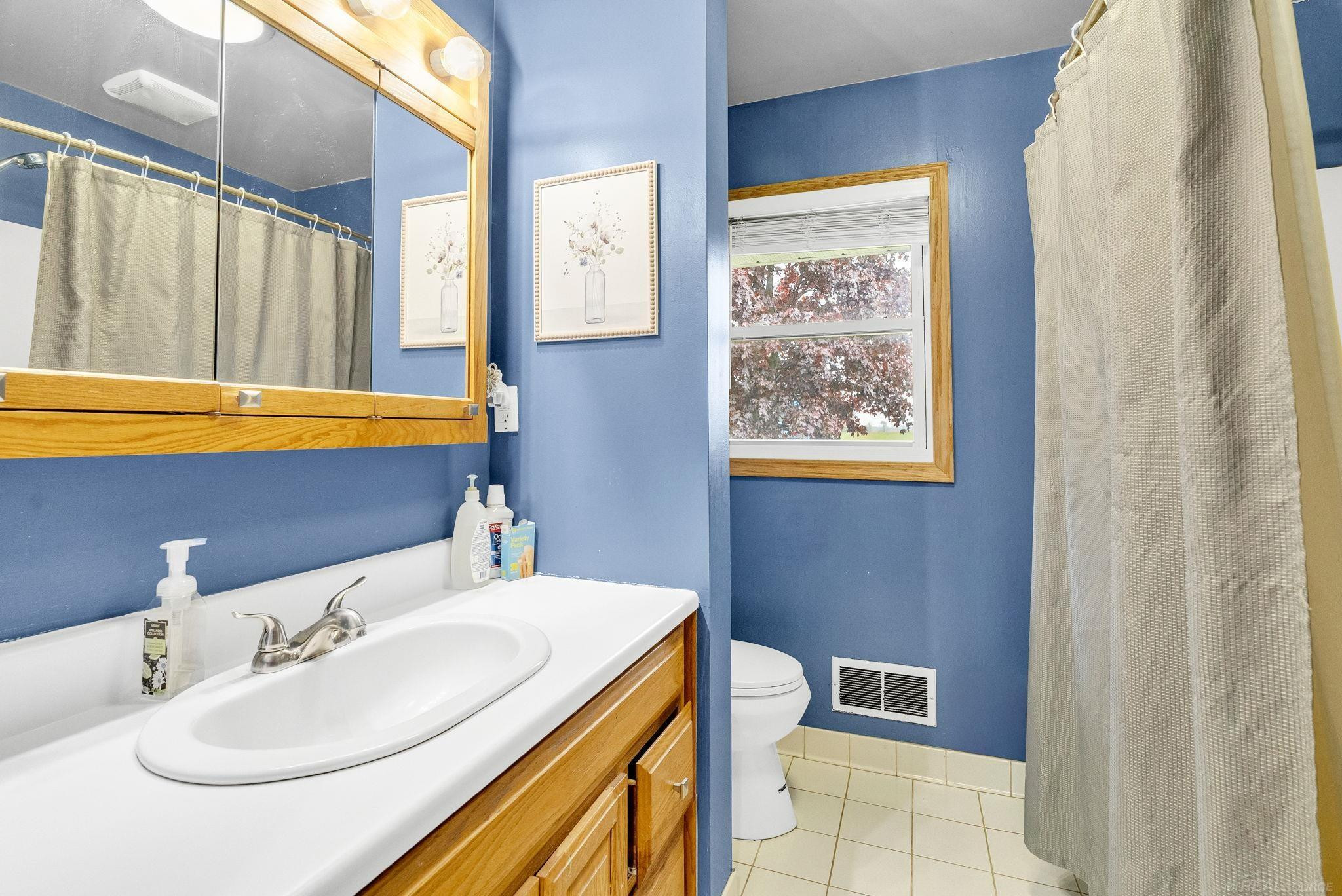 4394 Deckerville Road, Deckerville, MI 48427 — Photo 33