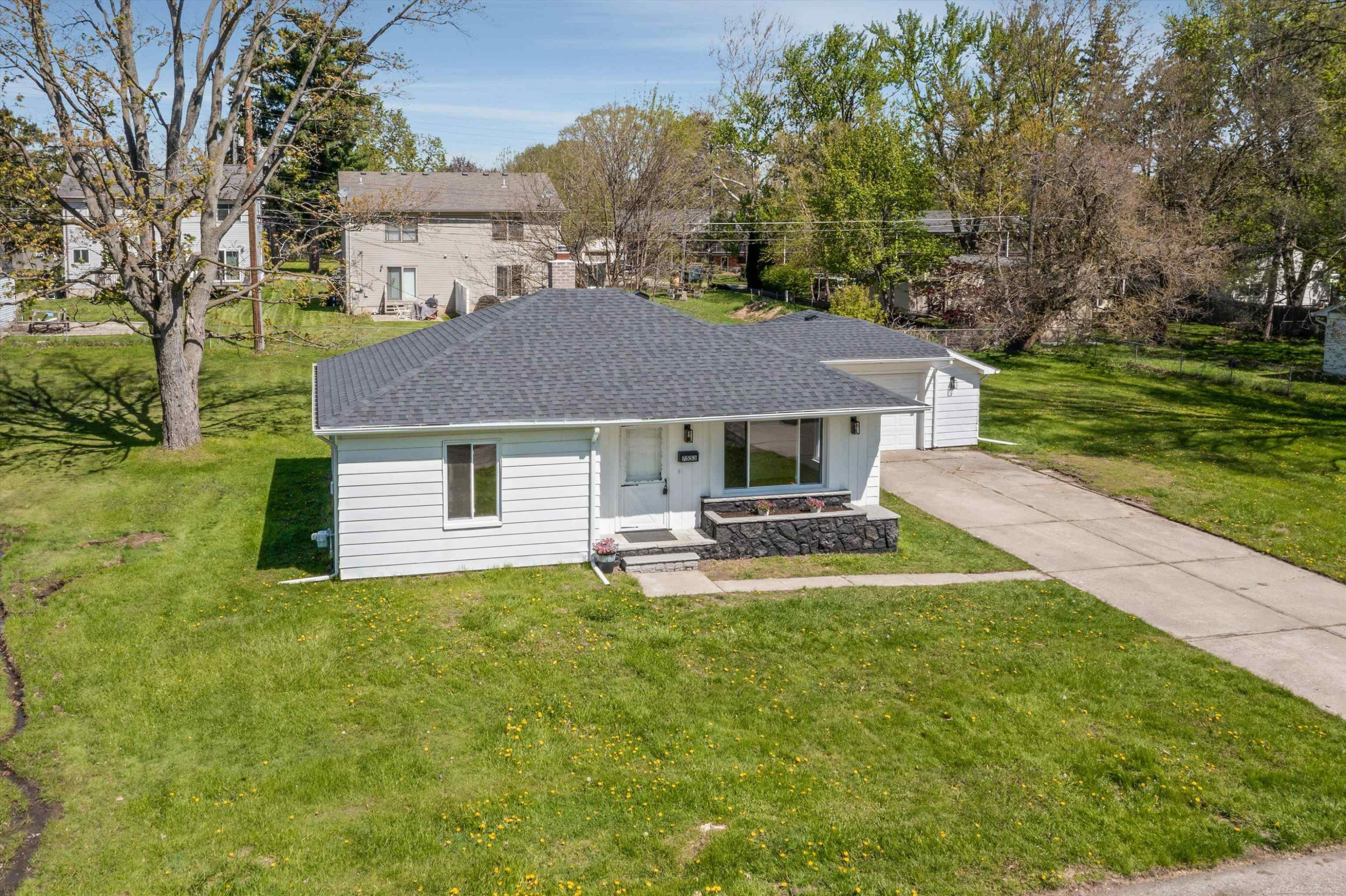 7553 Nichols Street, Utica, MI 48317 — Photo 3