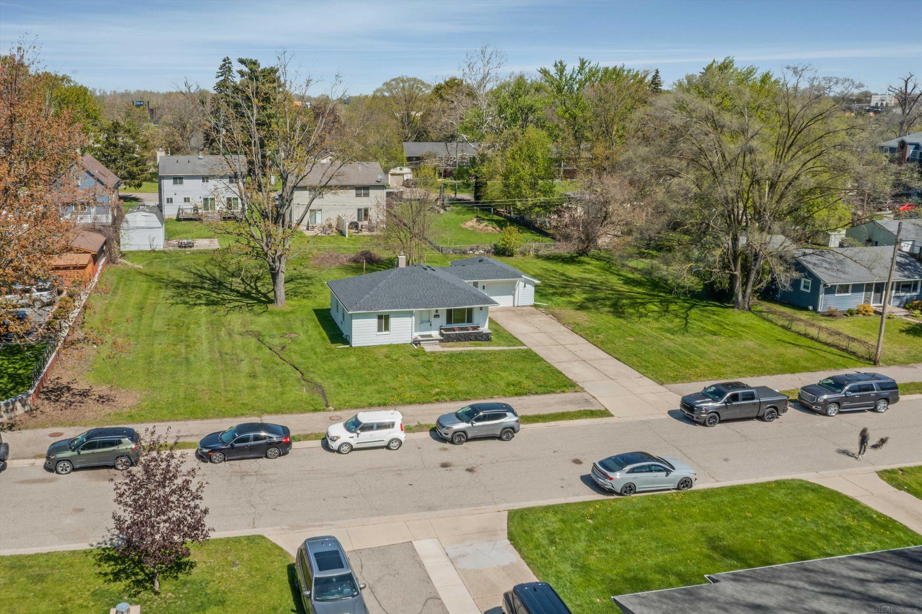 7553 Nichols Street, Utica, MI 48317 — Photo 4