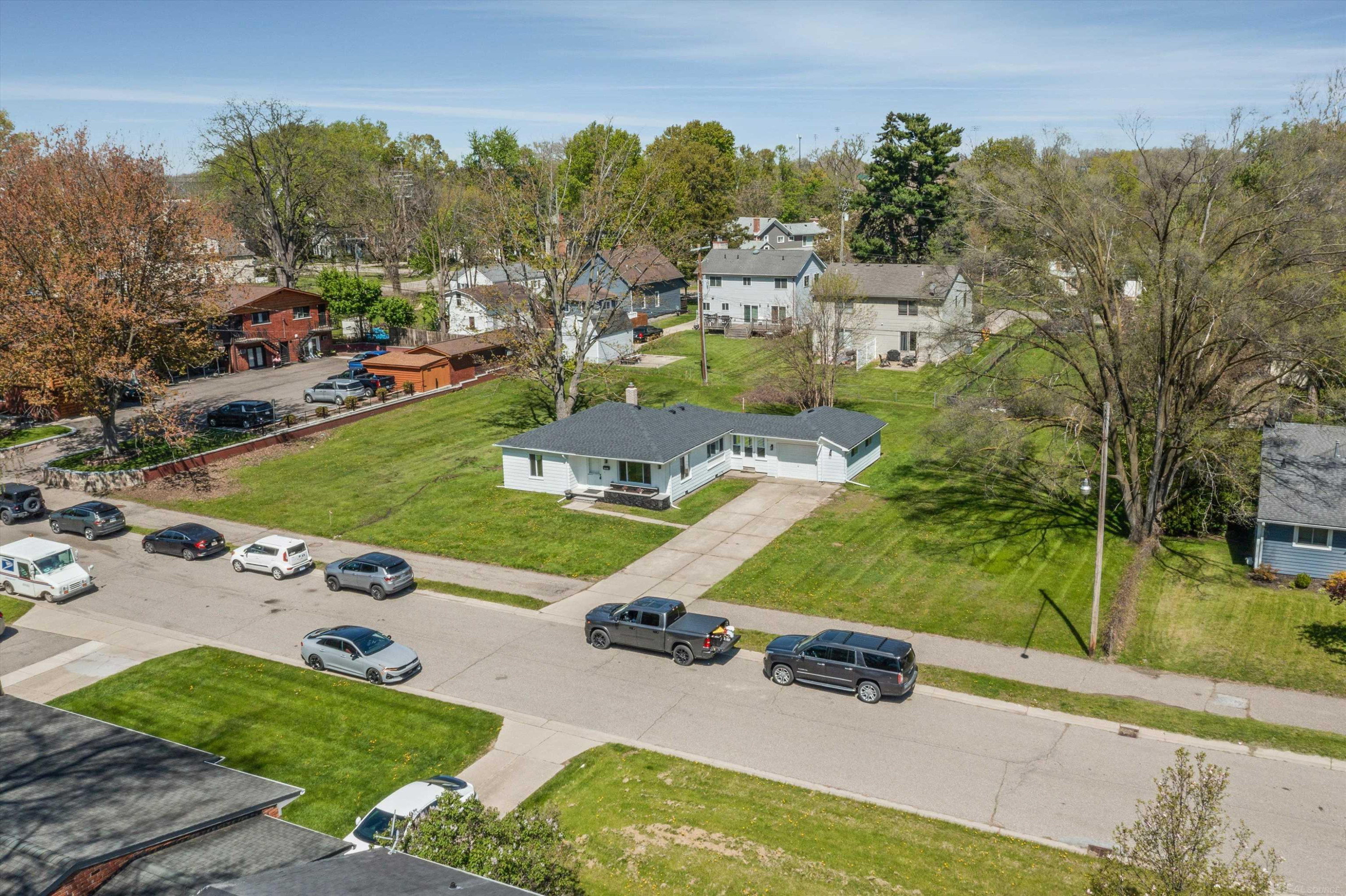 7553 Nichols Street, Utica, MI 48317 — Photo 5
