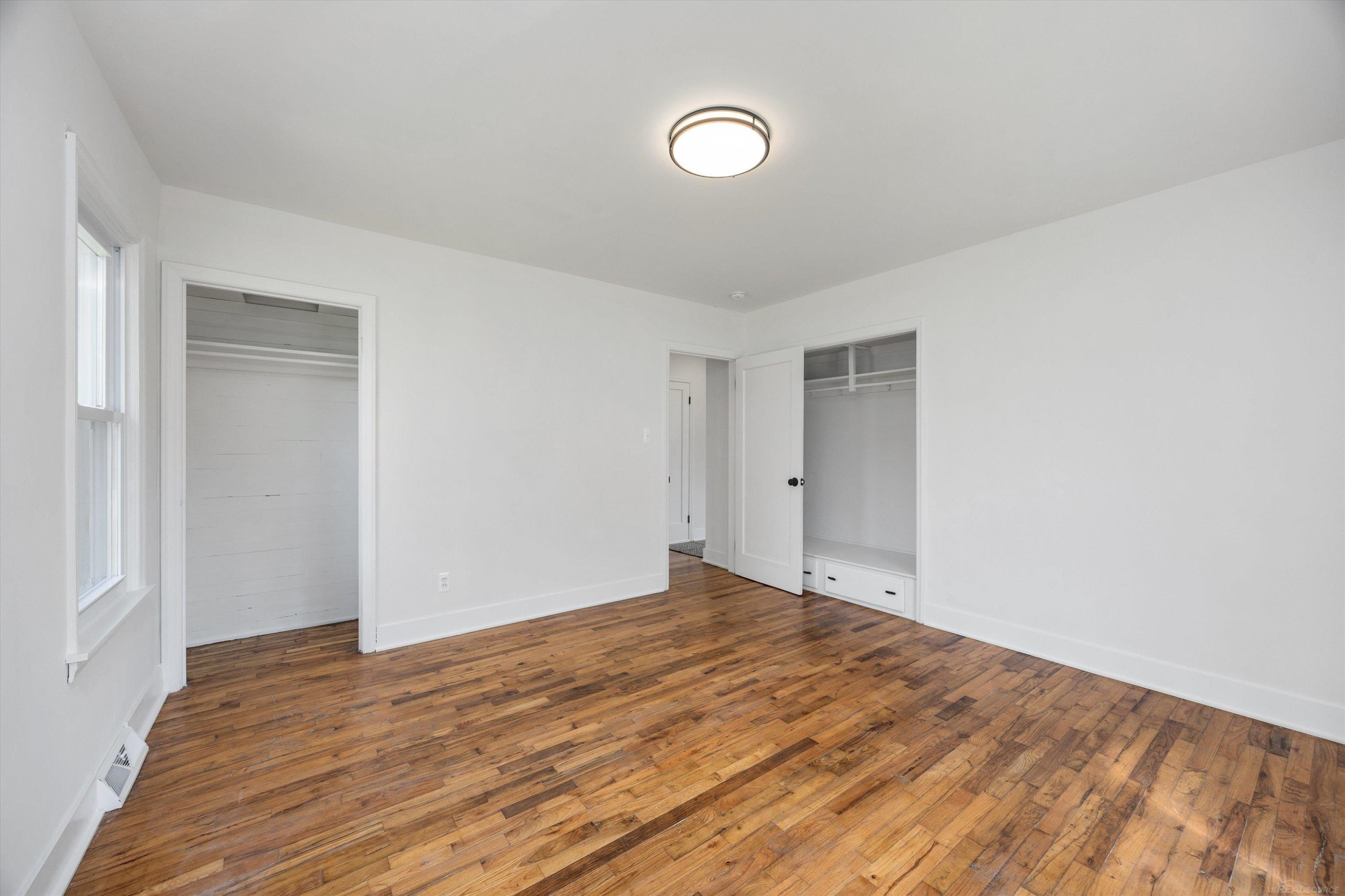 7553 Nichols Street, Utica, MI 48317 — Photo 11