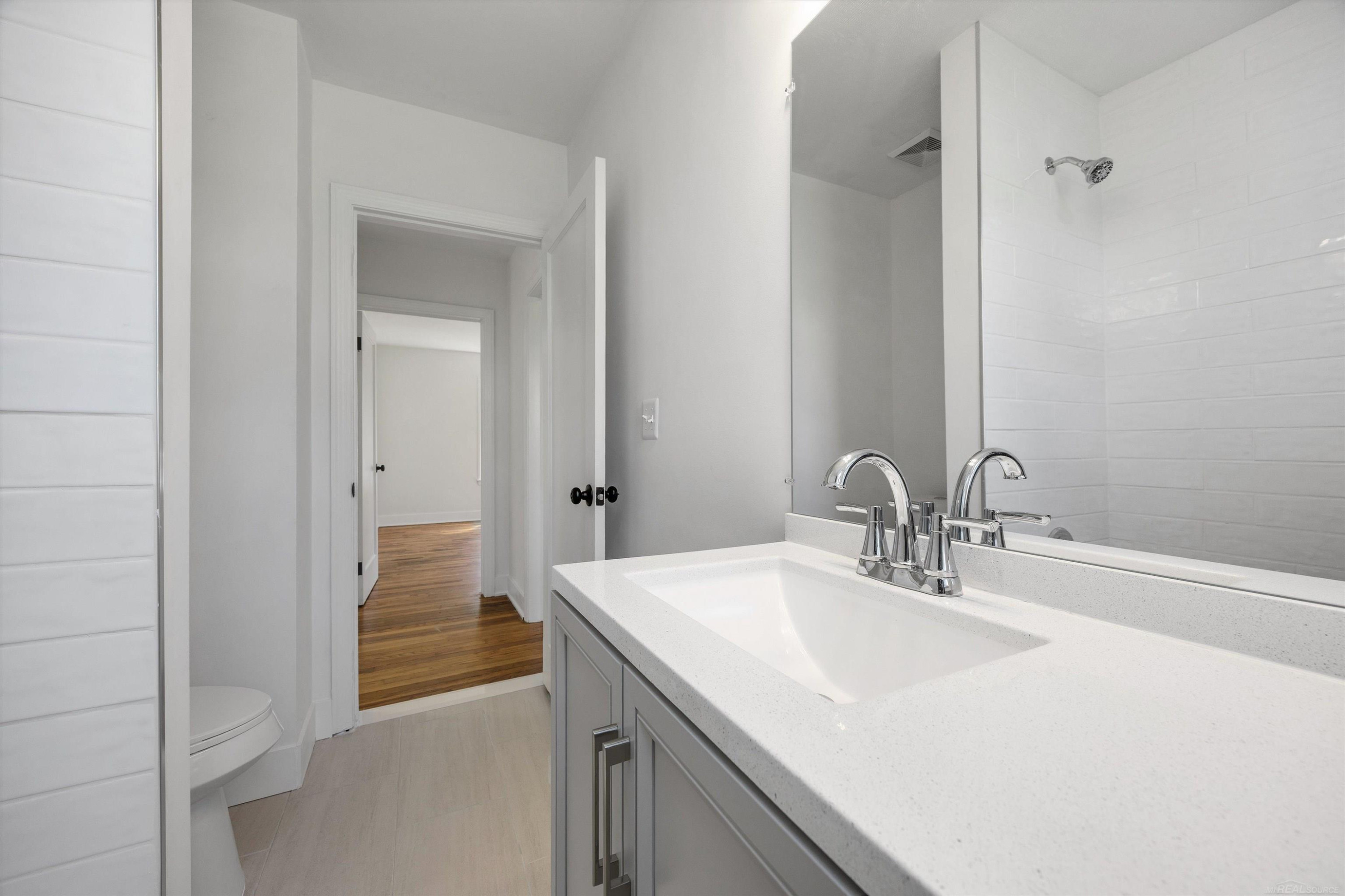7553 Nichols Street, Utica, MI 48317 — Photo 13