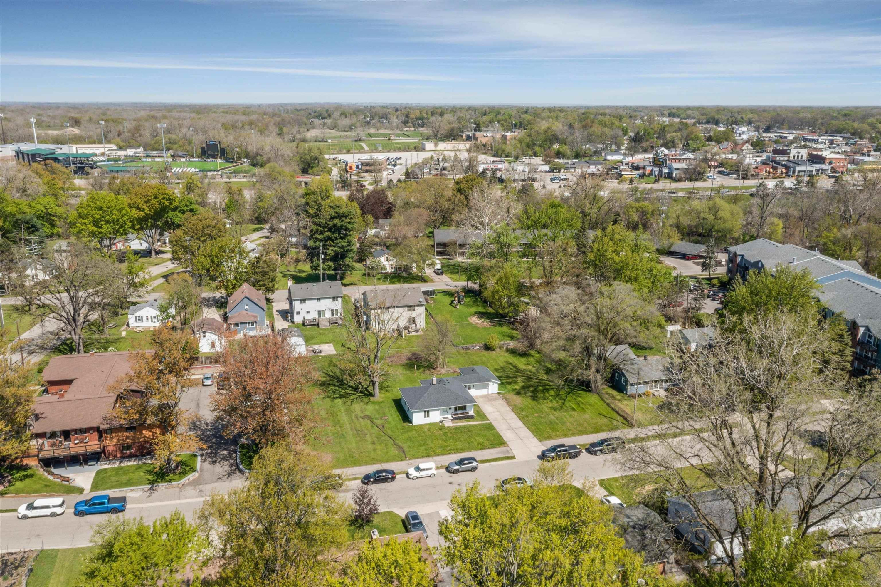 7553 Nichols Street, Utica, MI 48317 — Photo 18
